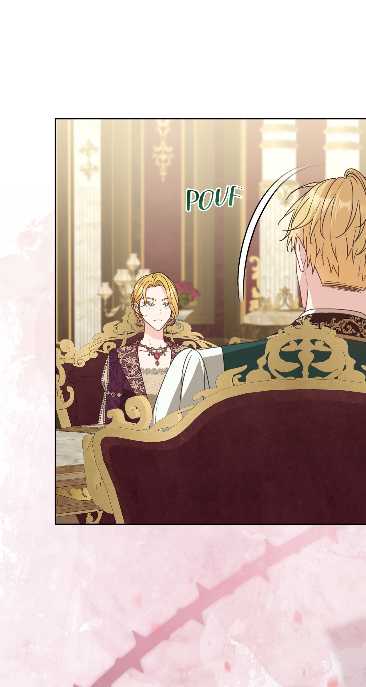 Read Must the Reincarnated Mother Always Die FR Manga Online