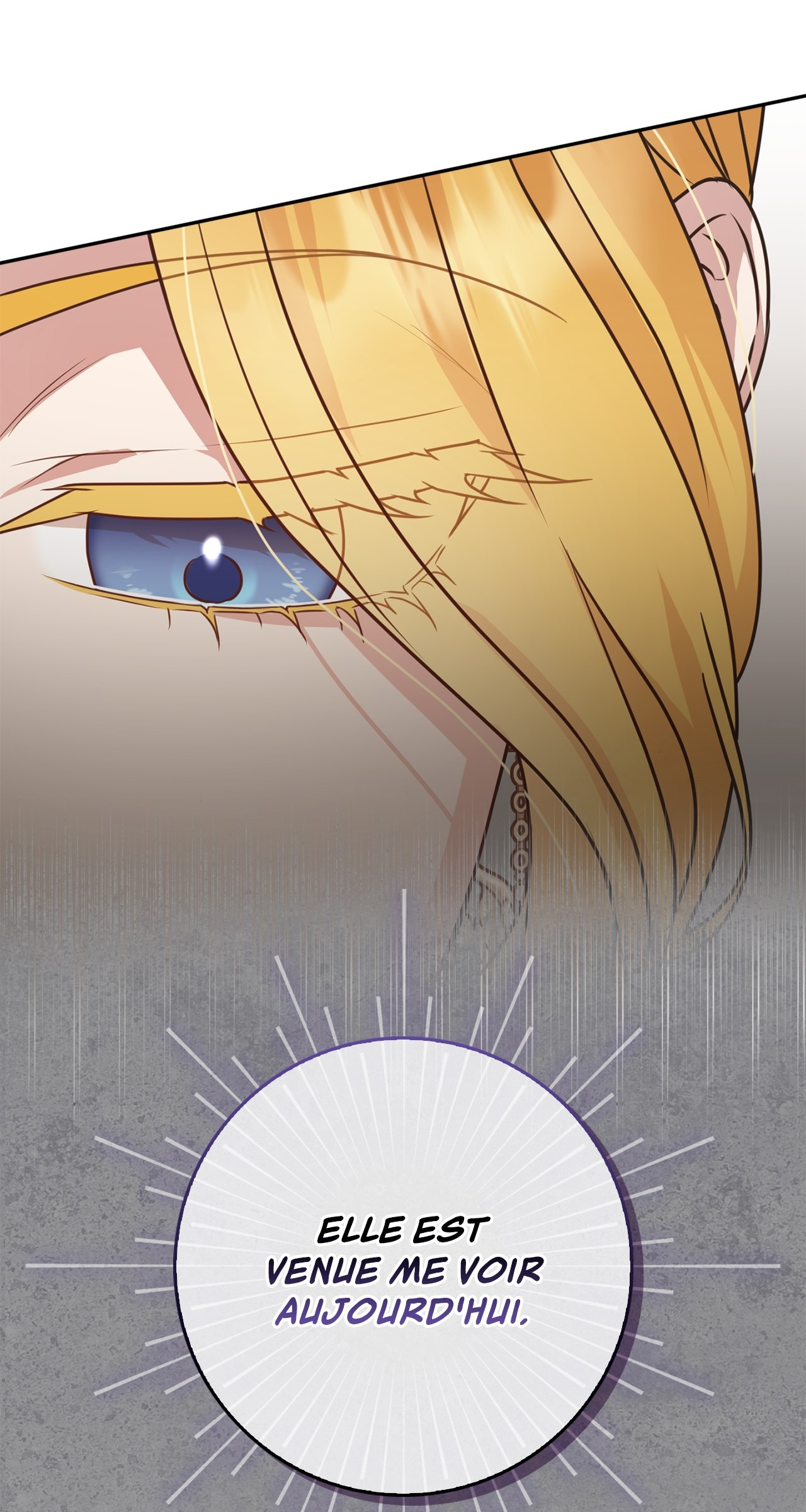 Read Must the Reincarnated Mother Always Die FR Manga Online