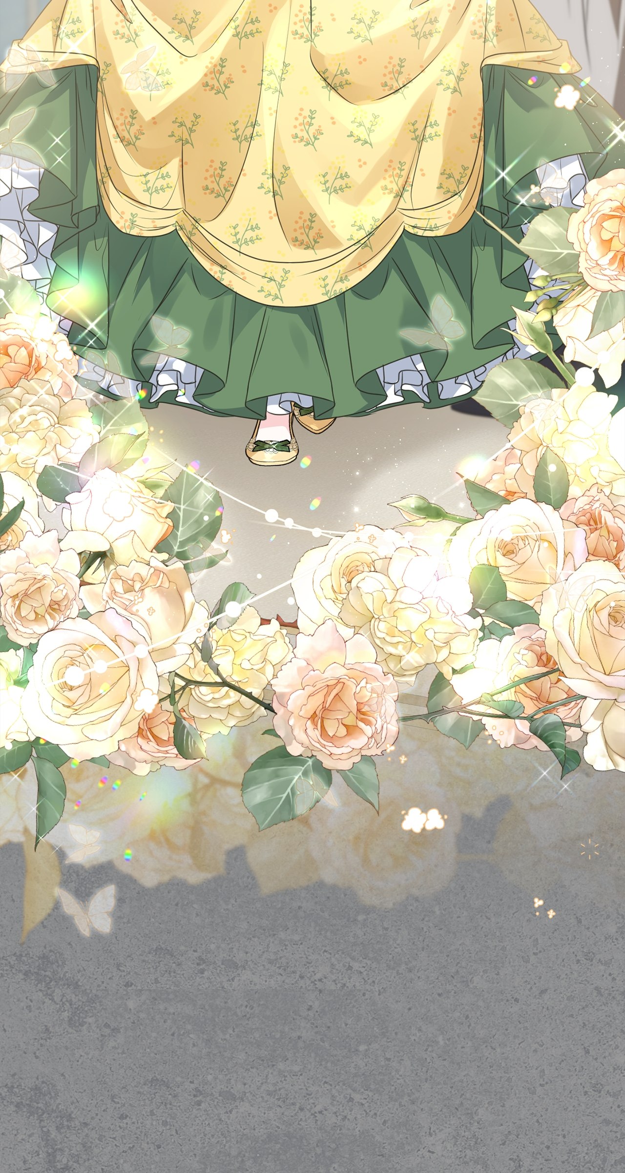 Read Must the Reincarnated Mother Always Die FR Manga Online
