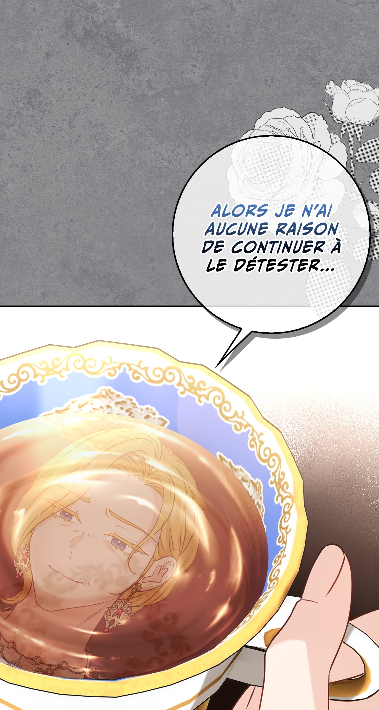 Read Must the Reincarnated Mother Always Die FR Manga Online