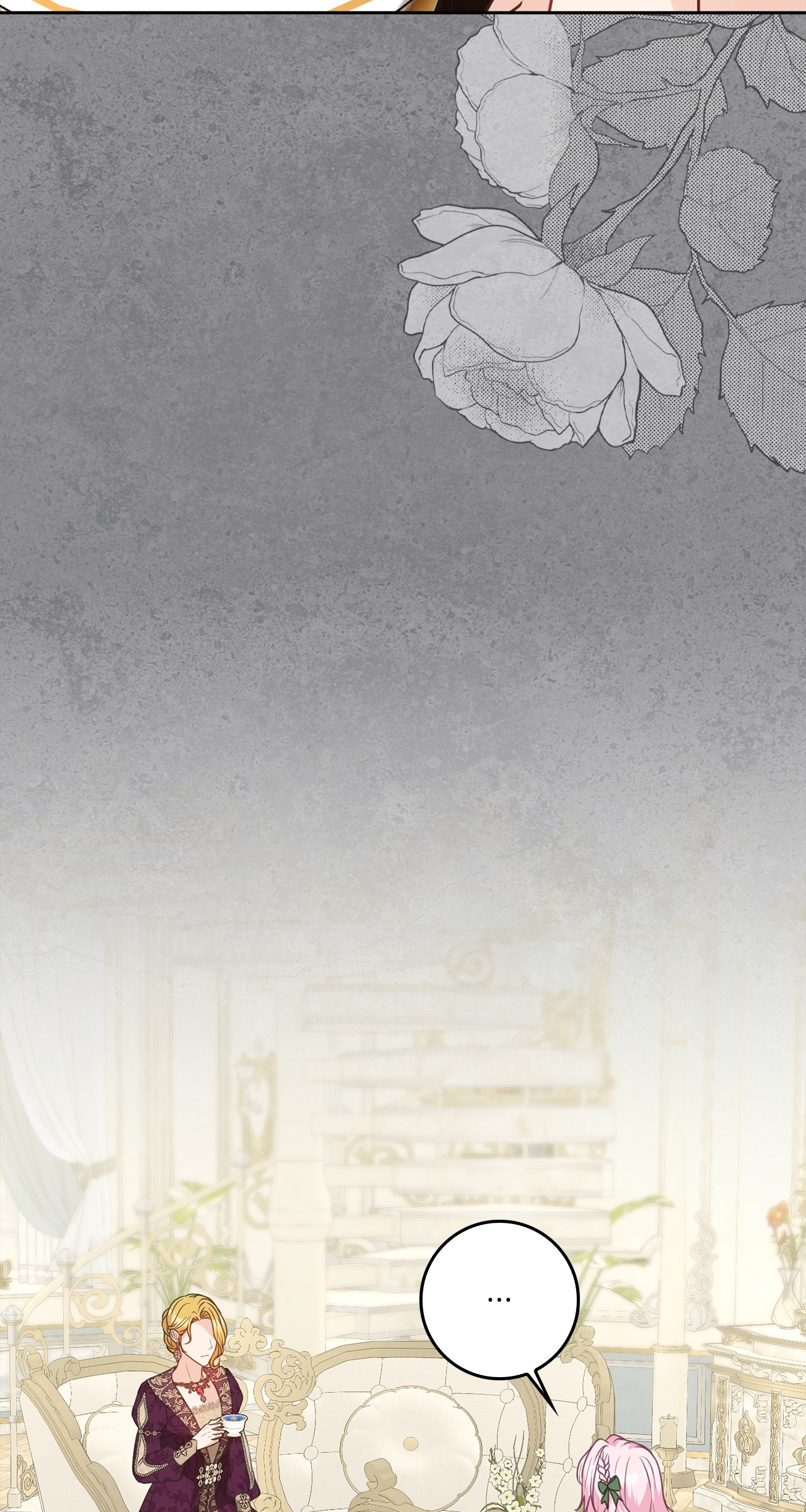 Read Must the Reincarnated Mother Always Die FR Manga Online