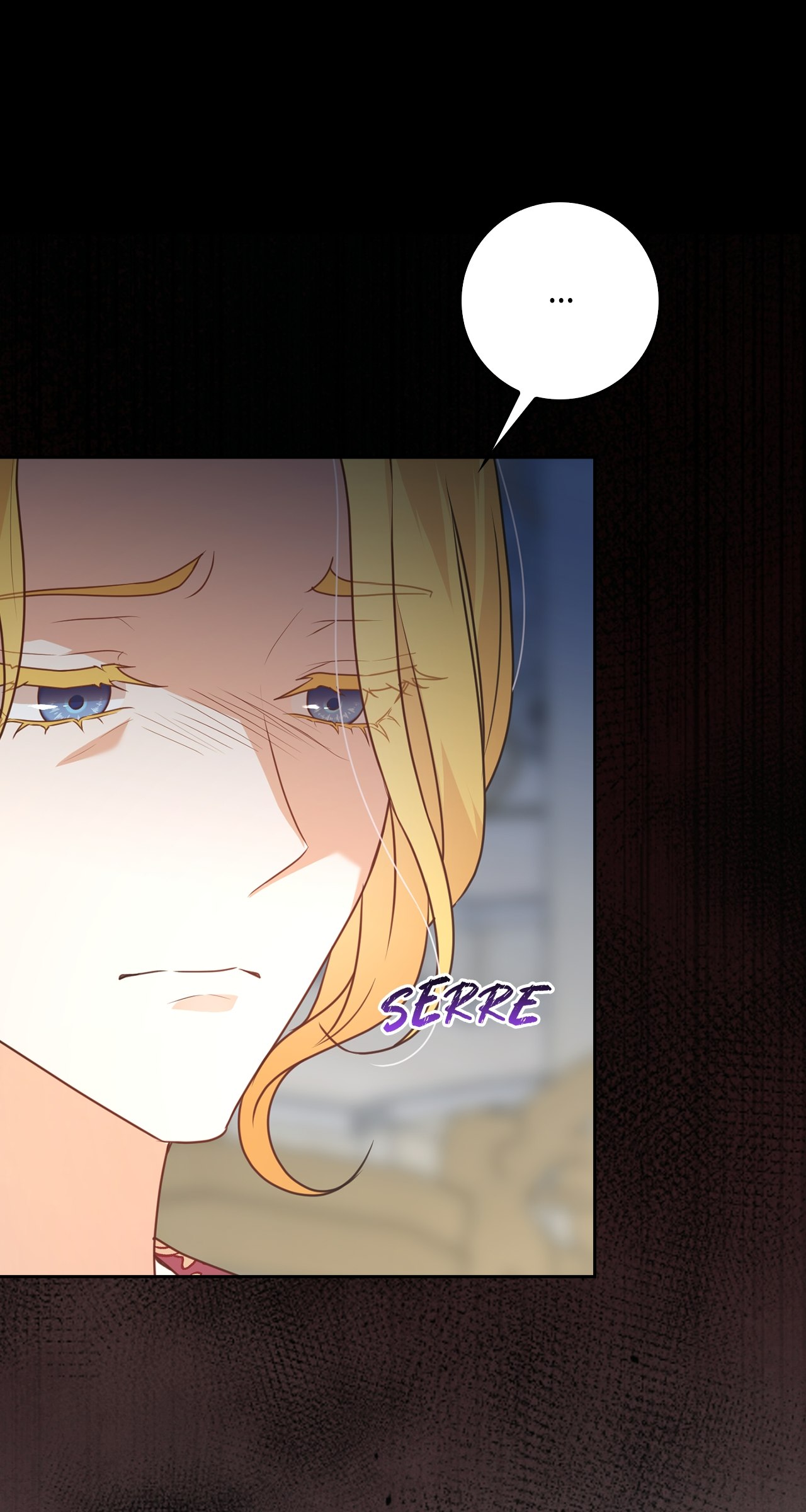 Read Must the Reincarnated Mother Always Die FR Manga Online