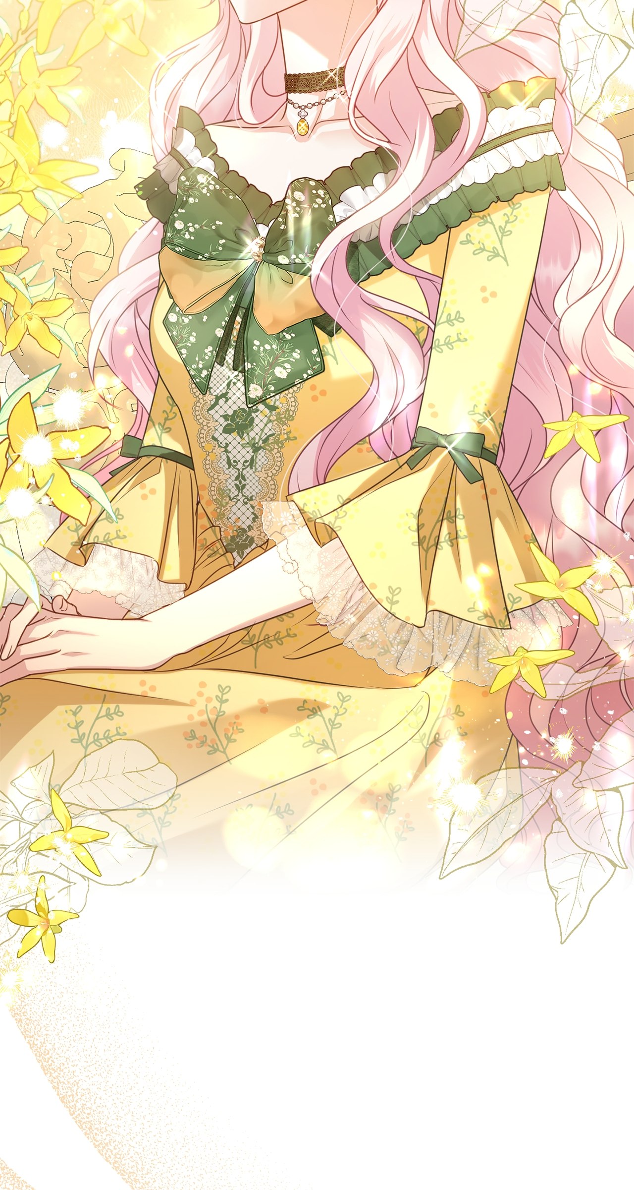 Read Must the Reincarnated Mother Always Die FR Manga Online