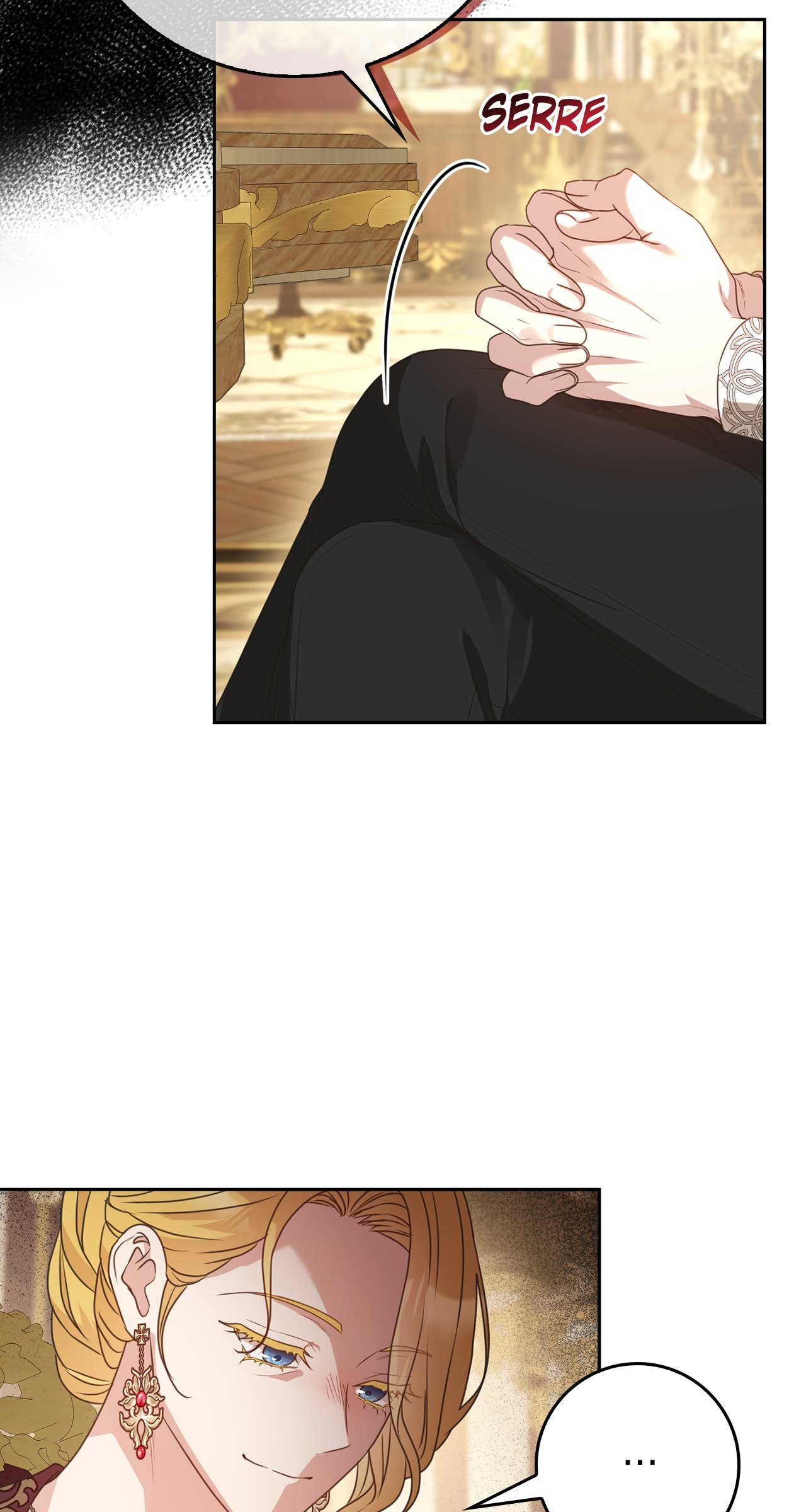 Read Must the Reincarnated Mother Always Die FR Manga Online