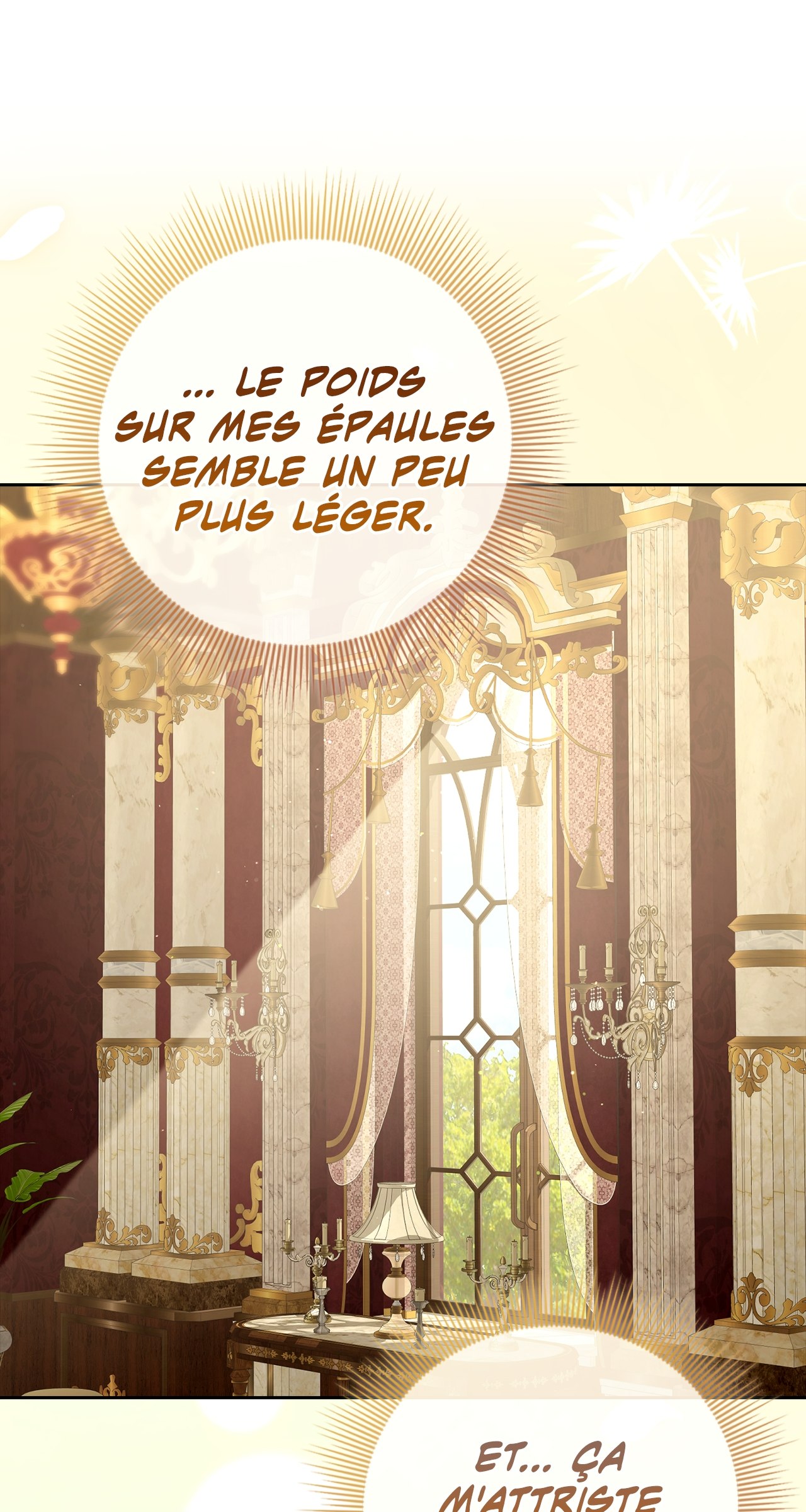 Read Must the Reincarnated Mother Always Die FR Manga Online