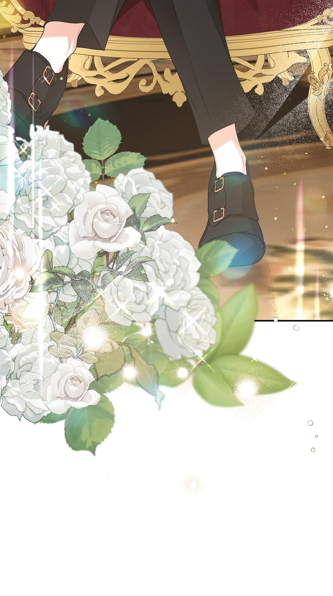 Read Must the Reincarnated Mother Always Die FR Manga Online