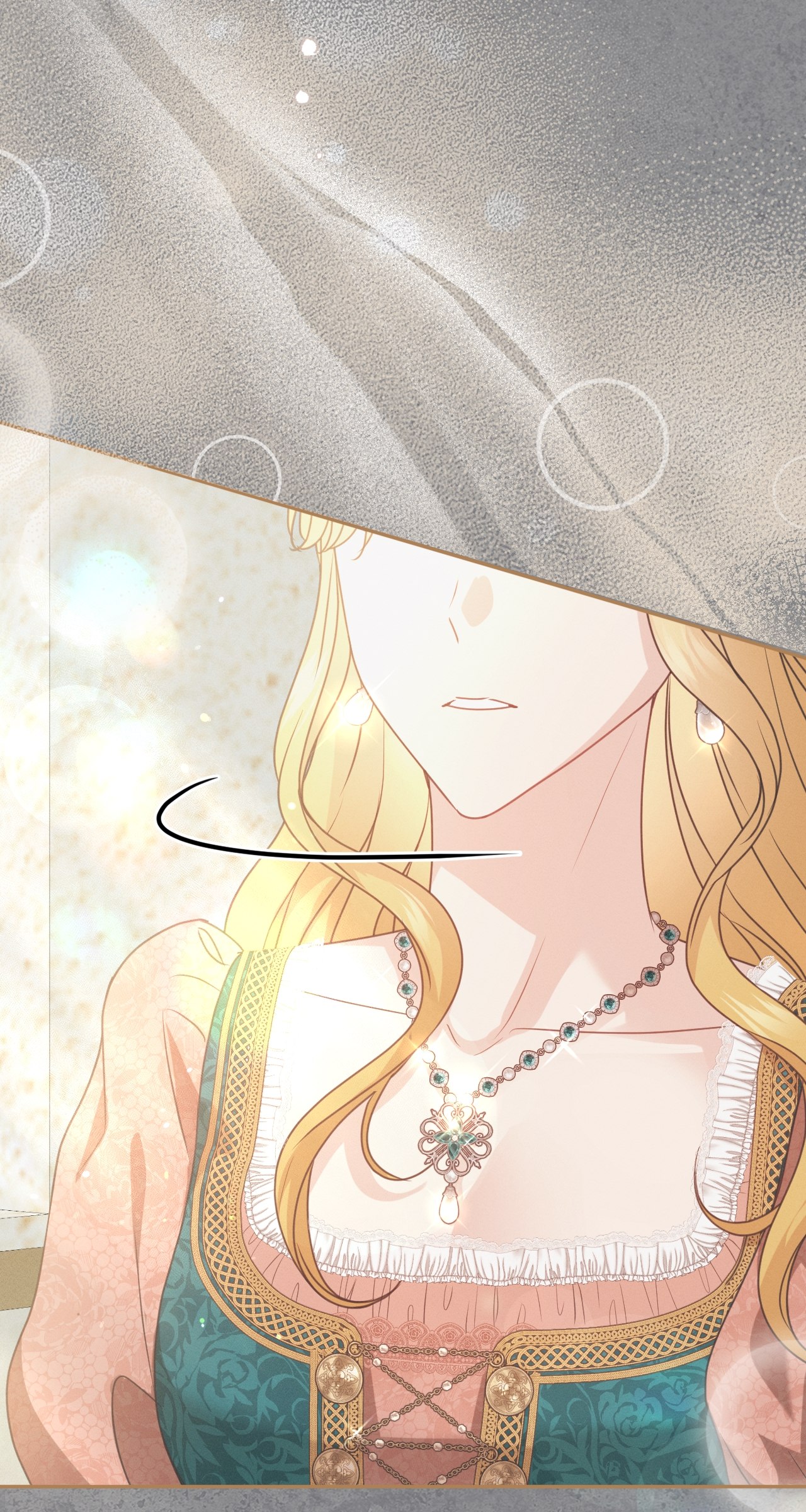 Read Must the Reincarnated Mother Always Die FR Manga Online
