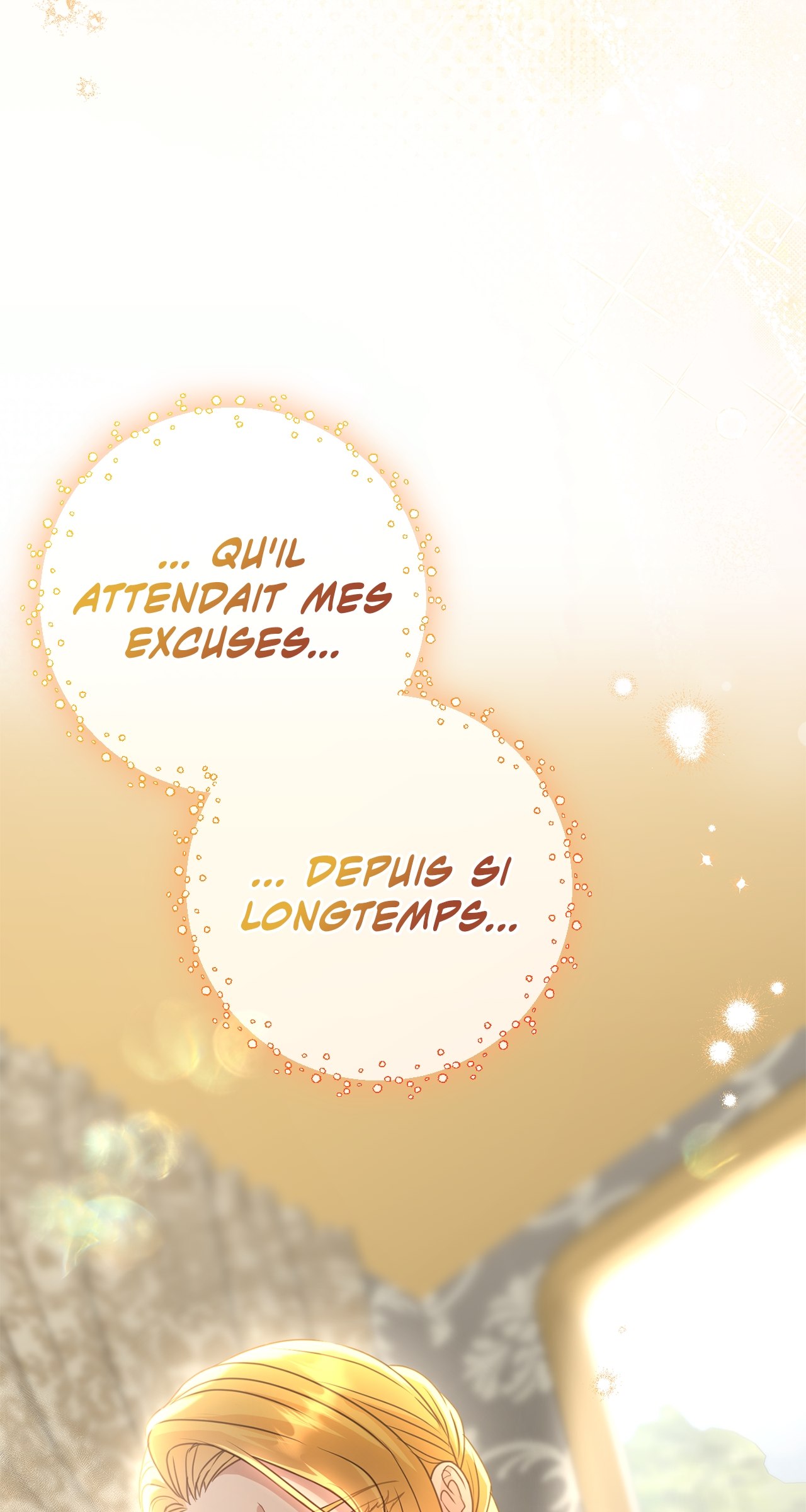 Read Must the Reincarnated Mother Always Die FR Manga Online