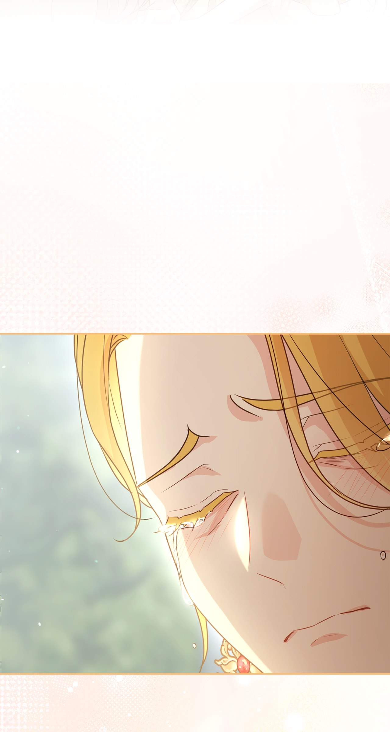 Read Must the Reincarnated Mother Always Die FR Manga Online