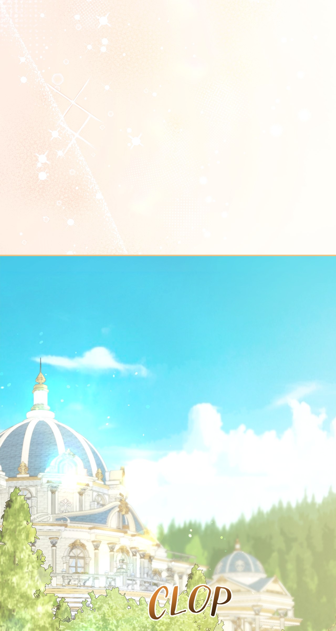 Read Must the Reincarnated Mother Always Die FR Manga Online