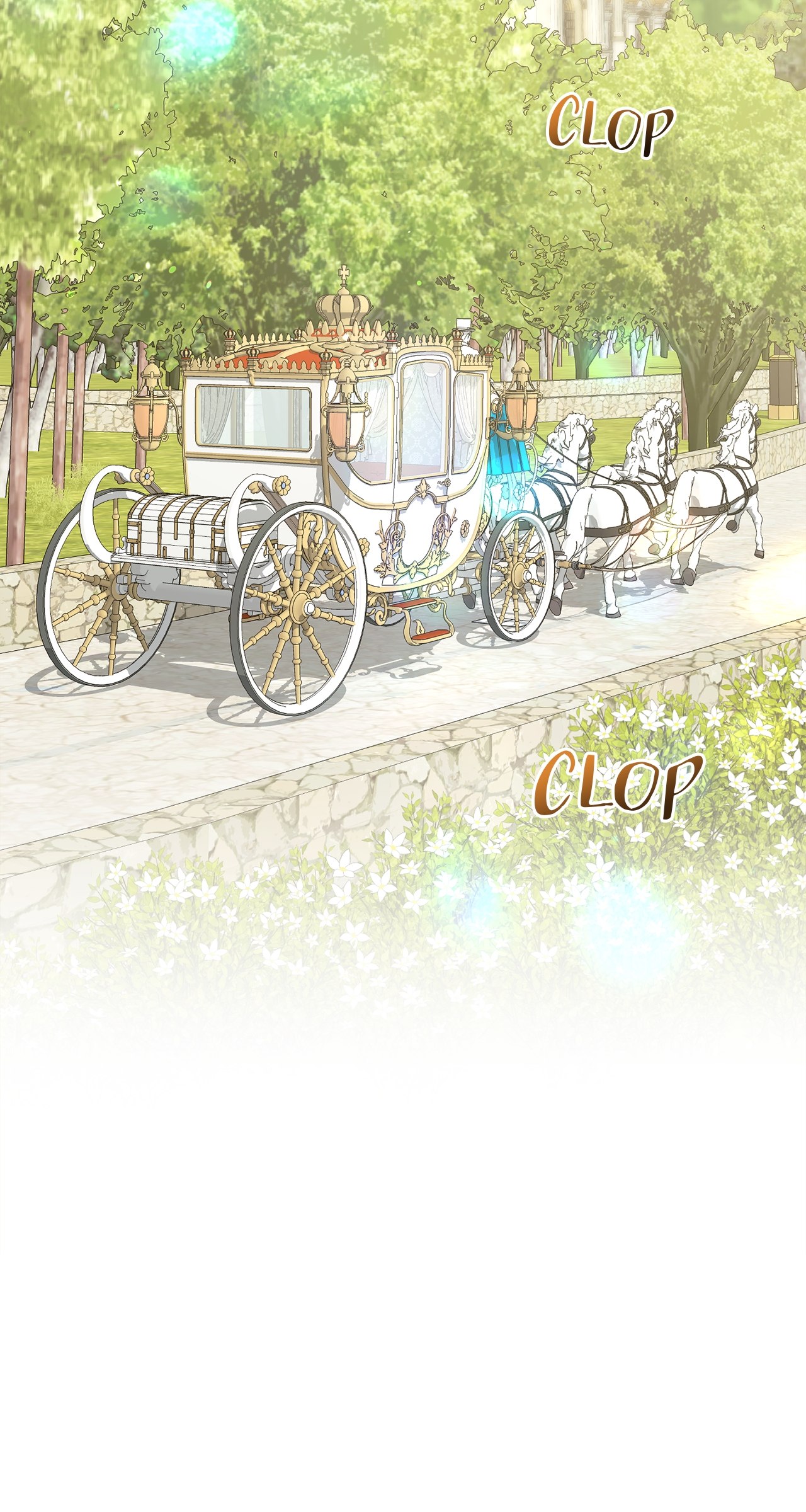 Read Must the Reincarnated Mother Always Die FR Manga Online