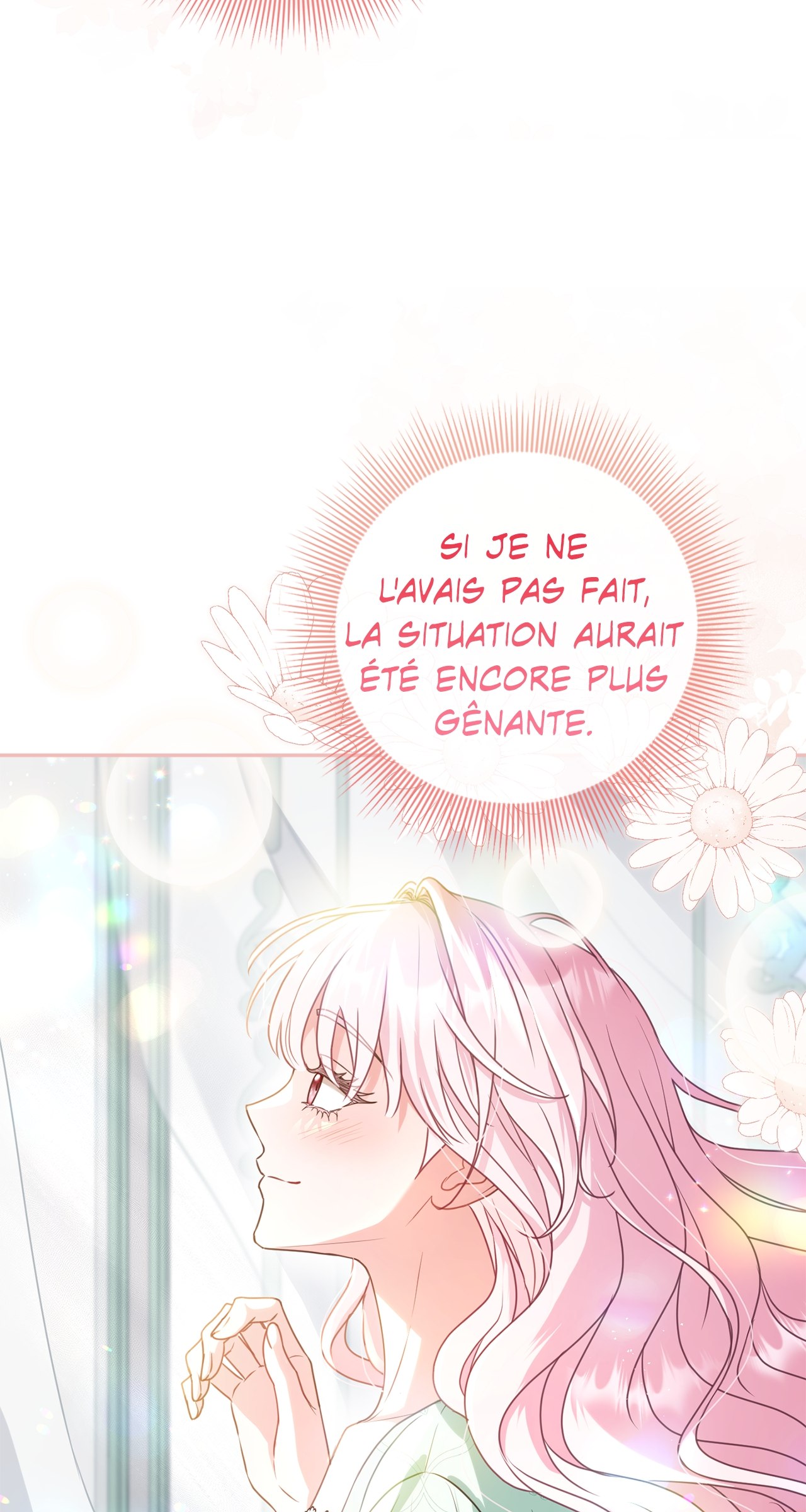 Read Must the Reincarnated Mother Always Die FR Manga Online