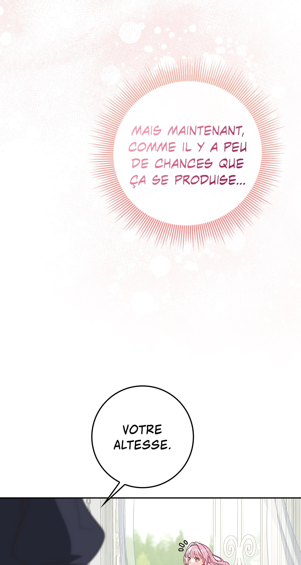Read Must the Reincarnated Mother Always Die FR Manga Online