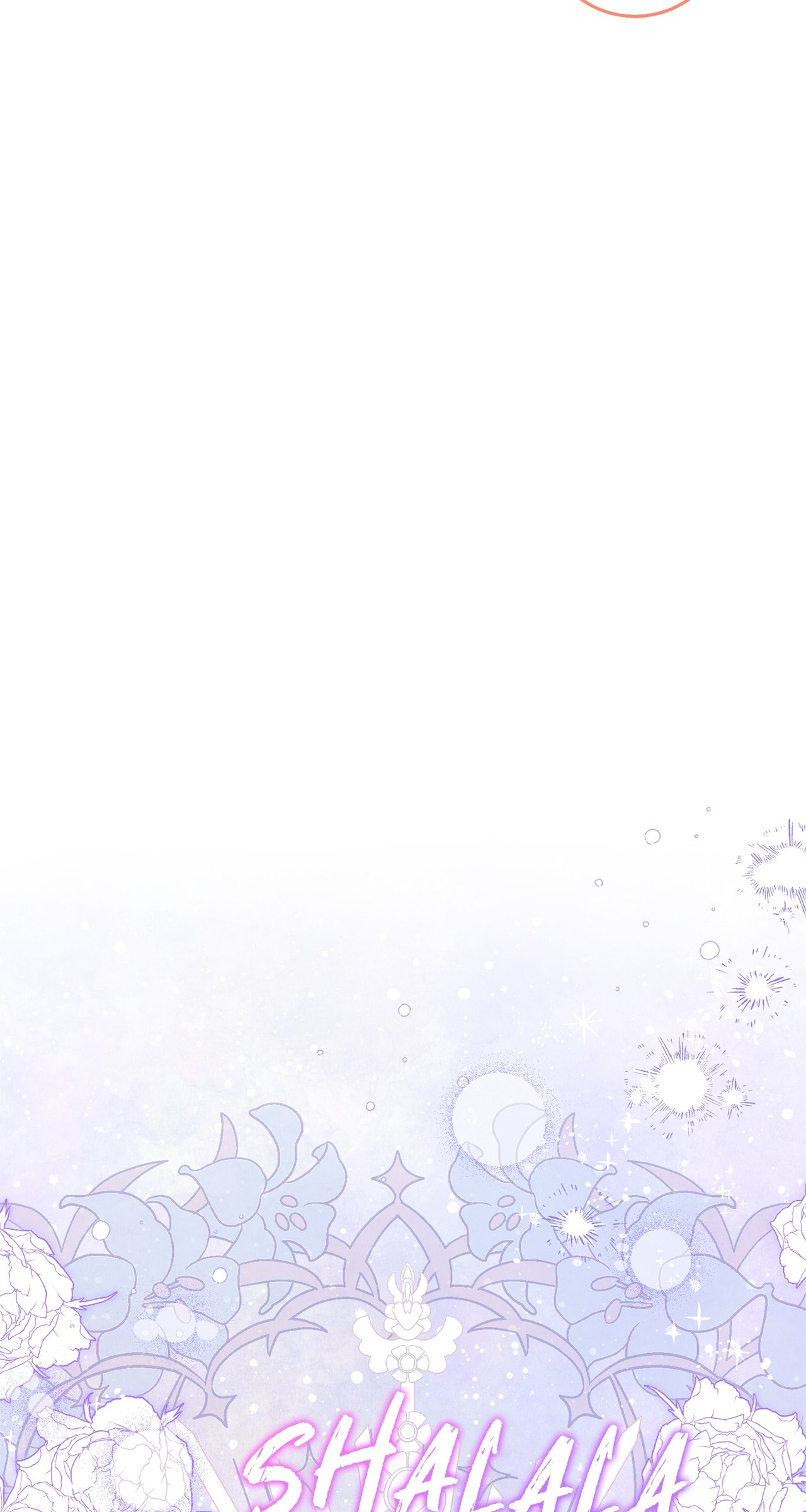 Read Must the Reincarnated Mother Always Die FR Manga Online