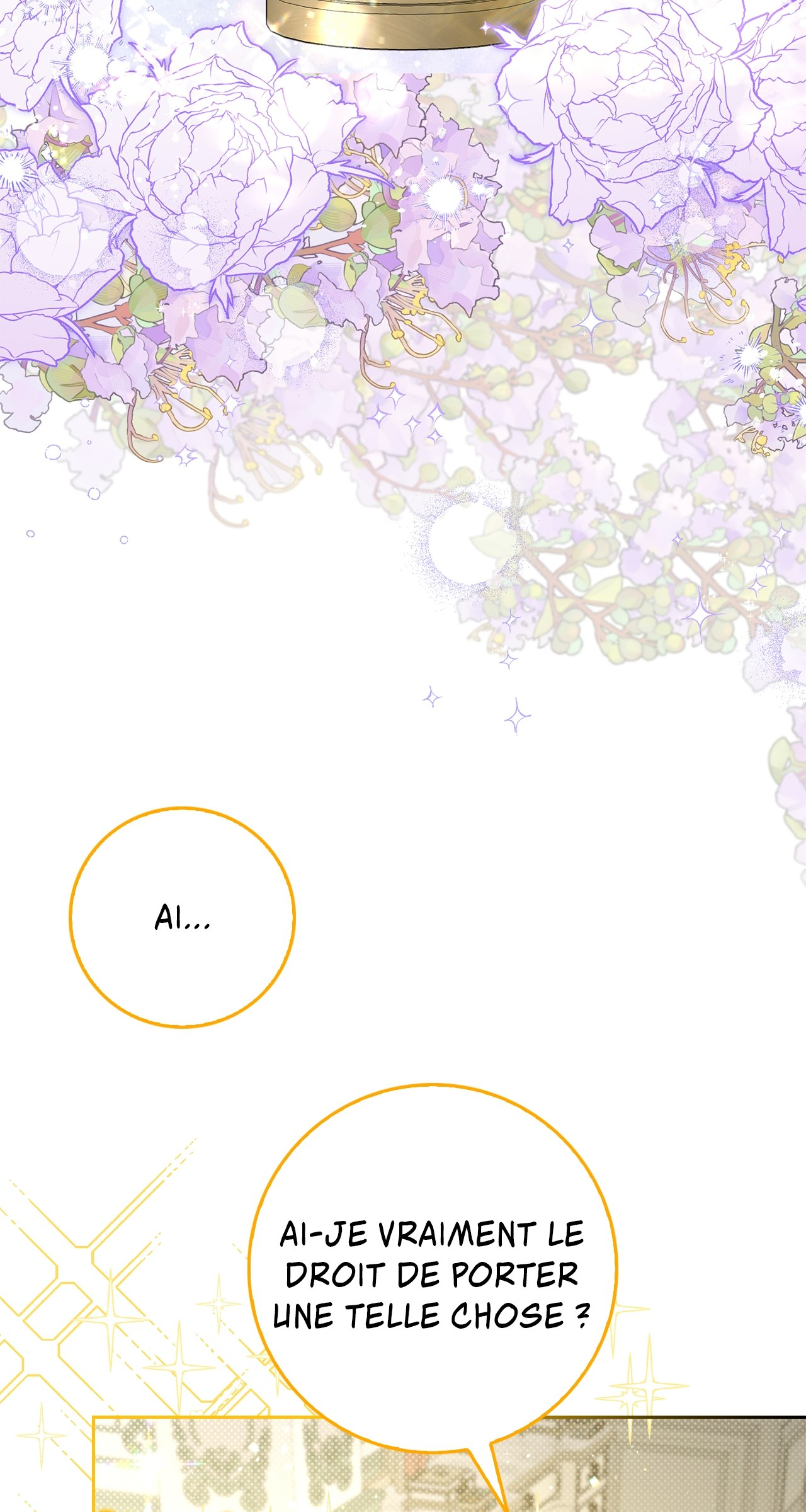 Read Must the Reincarnated Mother Always Die FR Manga Online