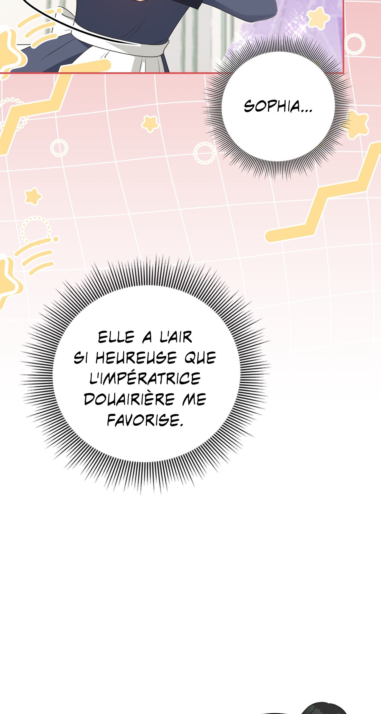 Read Must the Reincarnated Mother Always Die FR Manga Online