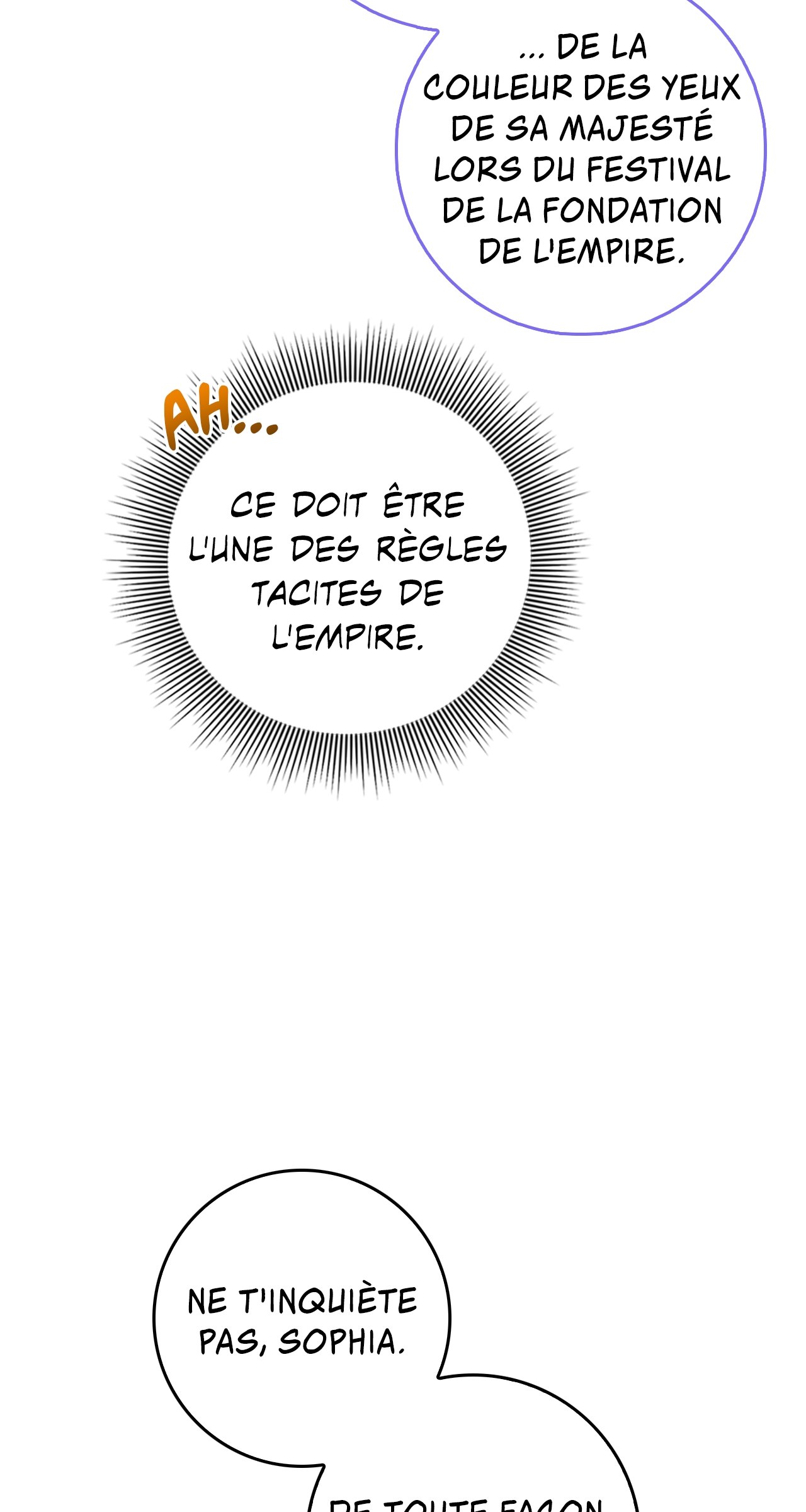 Read Must the Reincarnated Mother Always Die FR Manga Online