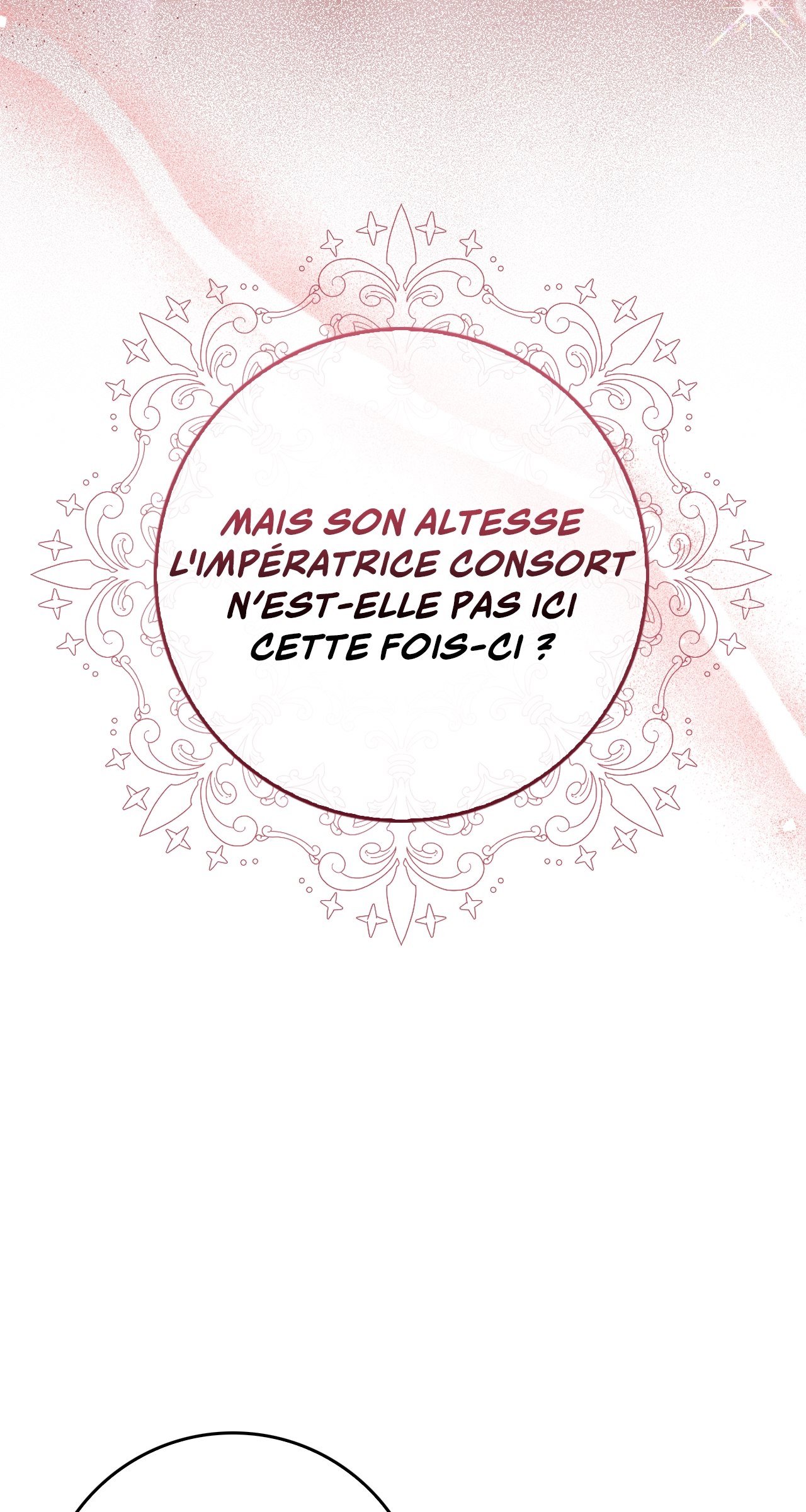 Read Must the Reincarnated Mother Always Die FR Manga Online