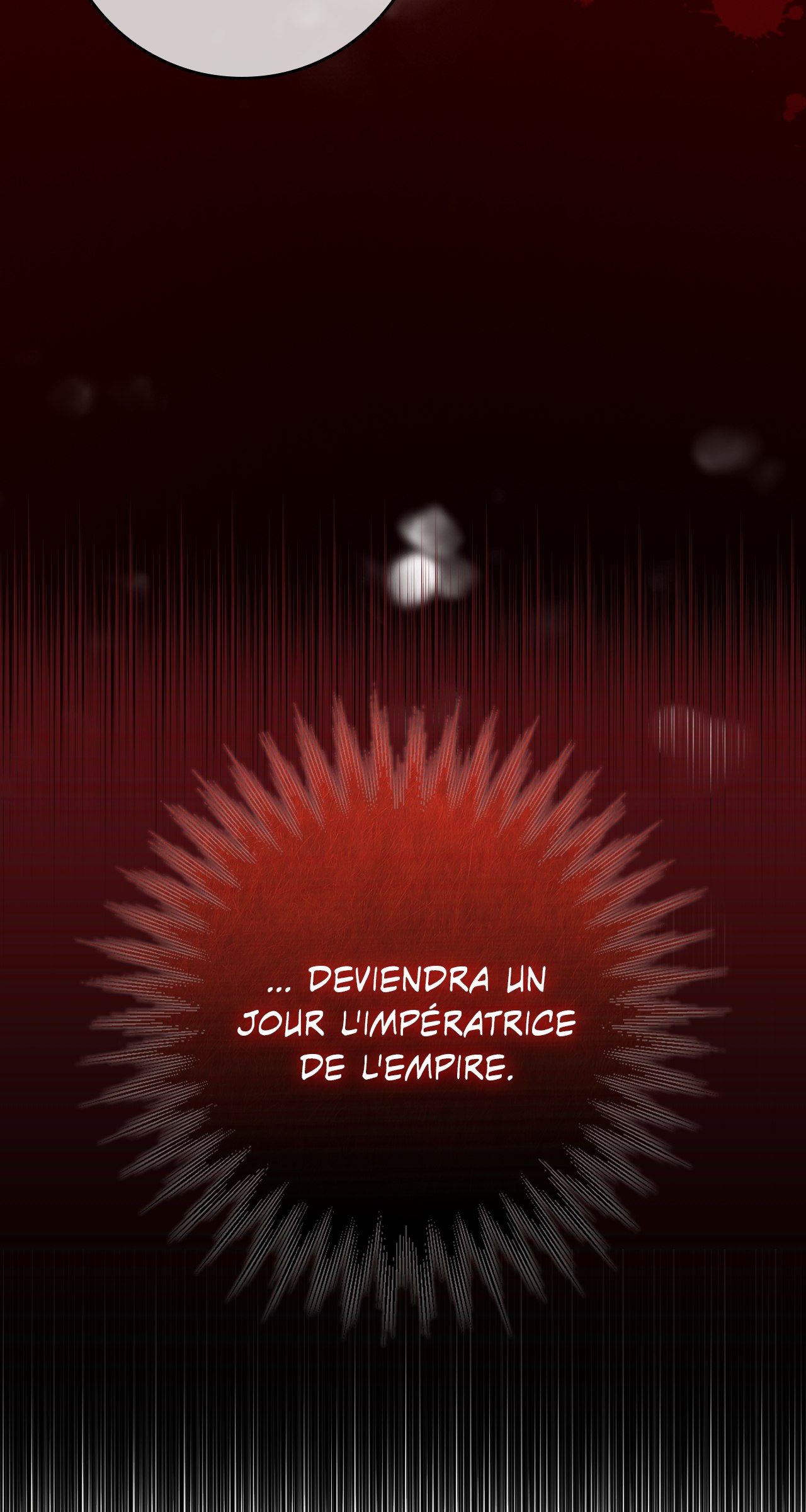 Read Must the Reincarnated Mother Always Die FR Manga Online