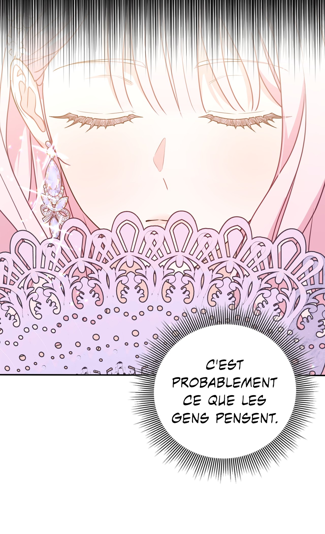 Read Must the Reincarnated Mother Always Die FR Manga Online