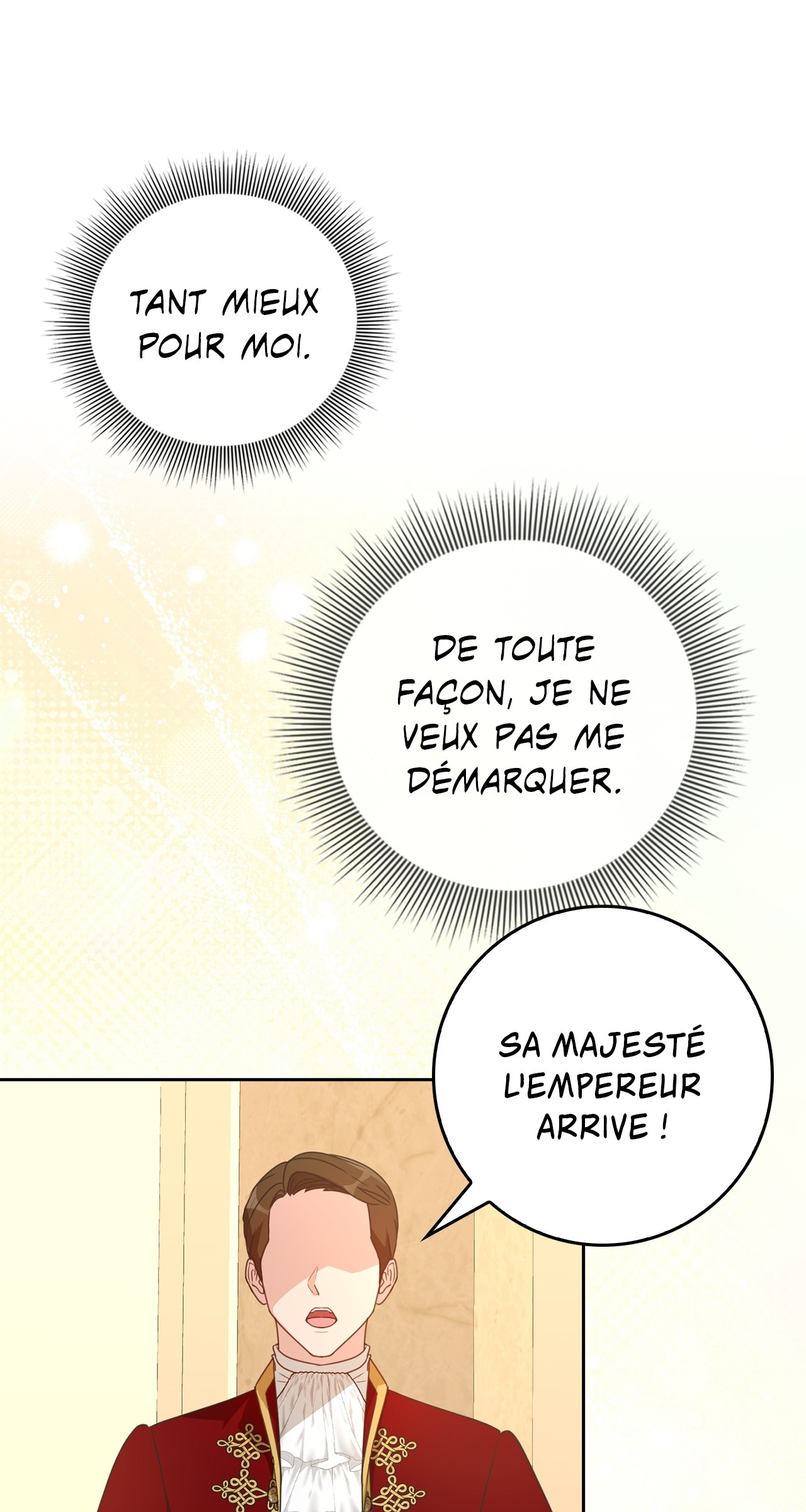 Read Must the Reincarnated Mother Always Die FR Manga Online