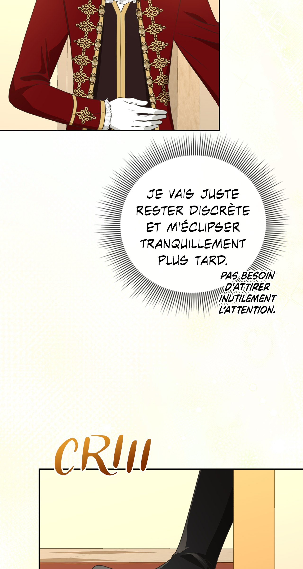 Read Must the Reincarnated Mother Always Die FR Manga Online