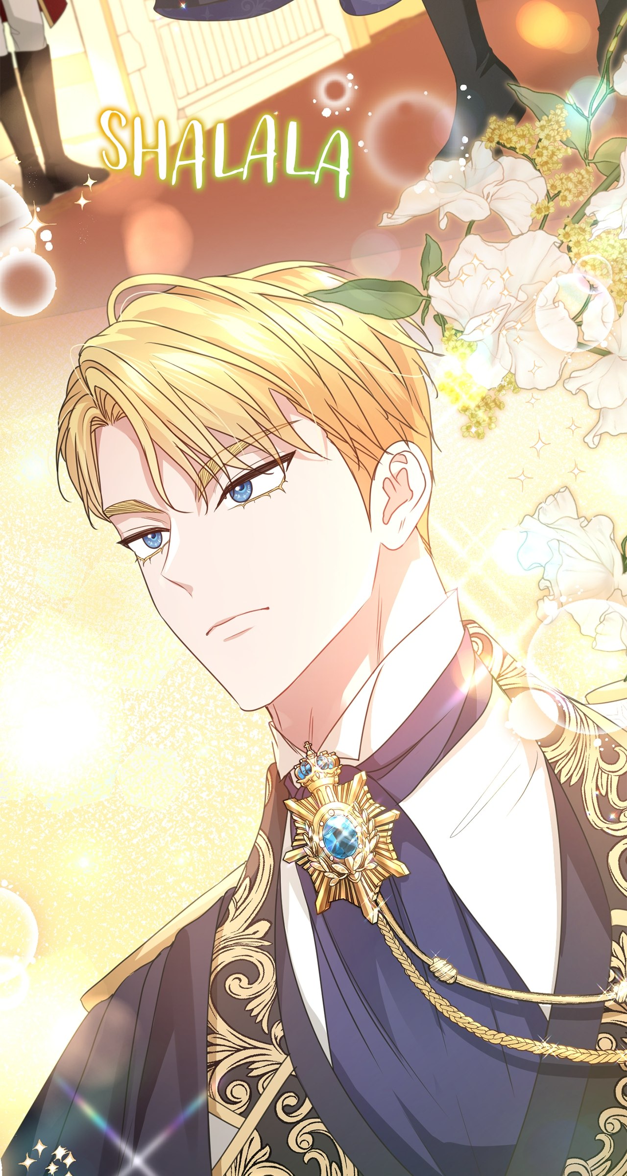 Read Must the Reincarnated Mother Always Die FR Manga Online