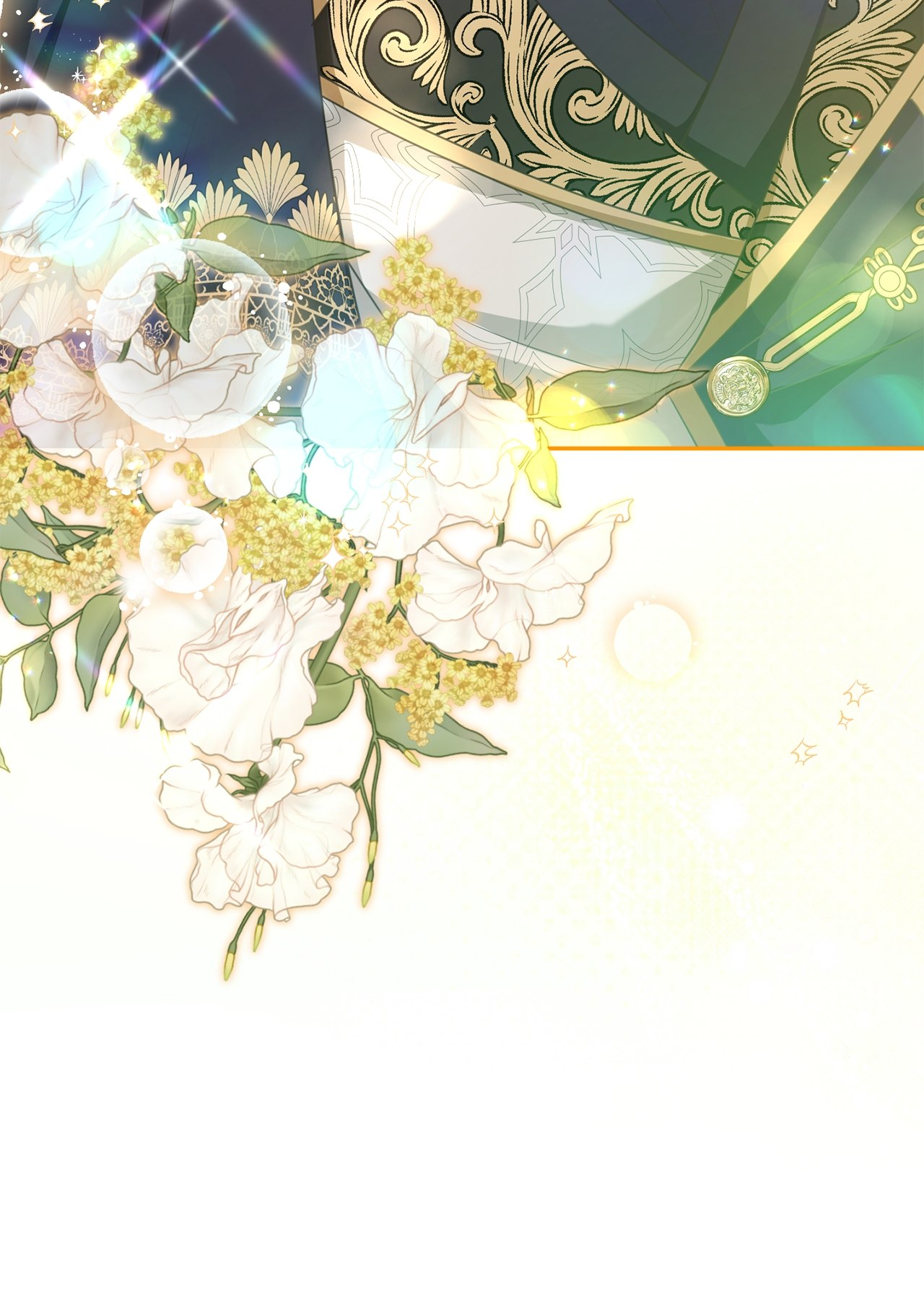 Read Must the Reincarnated Mother Always Die FR Manga Online