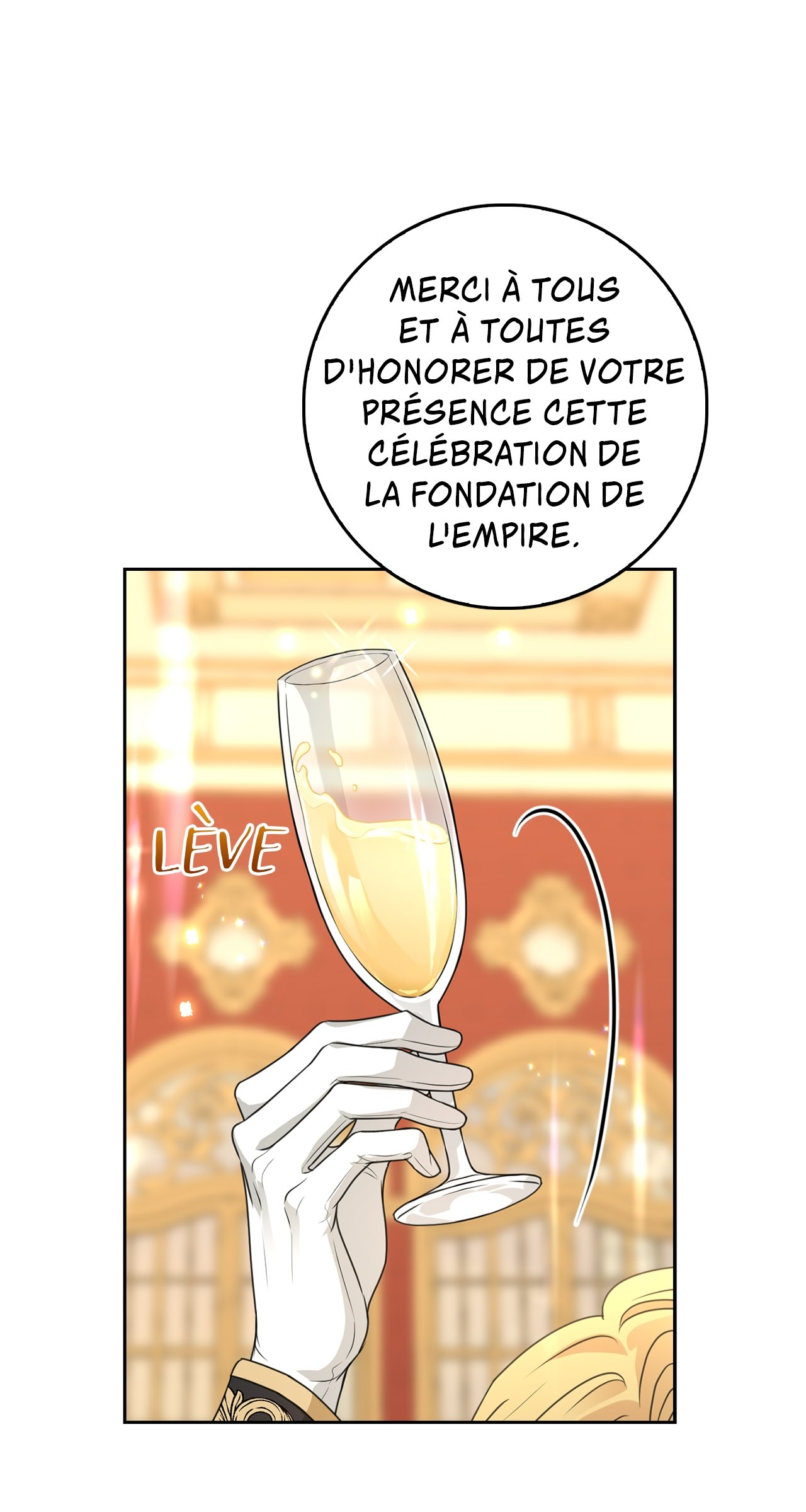 Read Must the Reincarnated Mother Always Die FR Manga Online