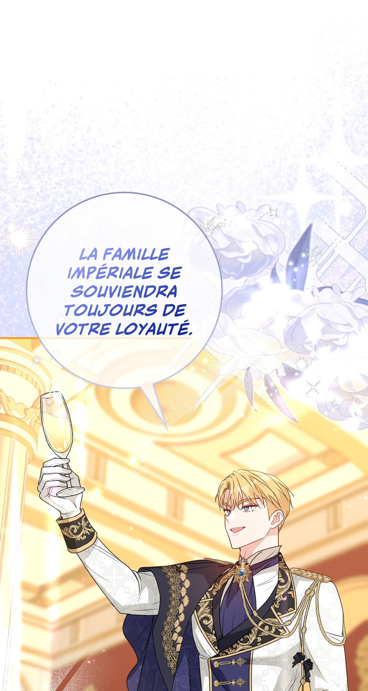 Read Must the Reincarnated Mother Always Die FR Manga Online