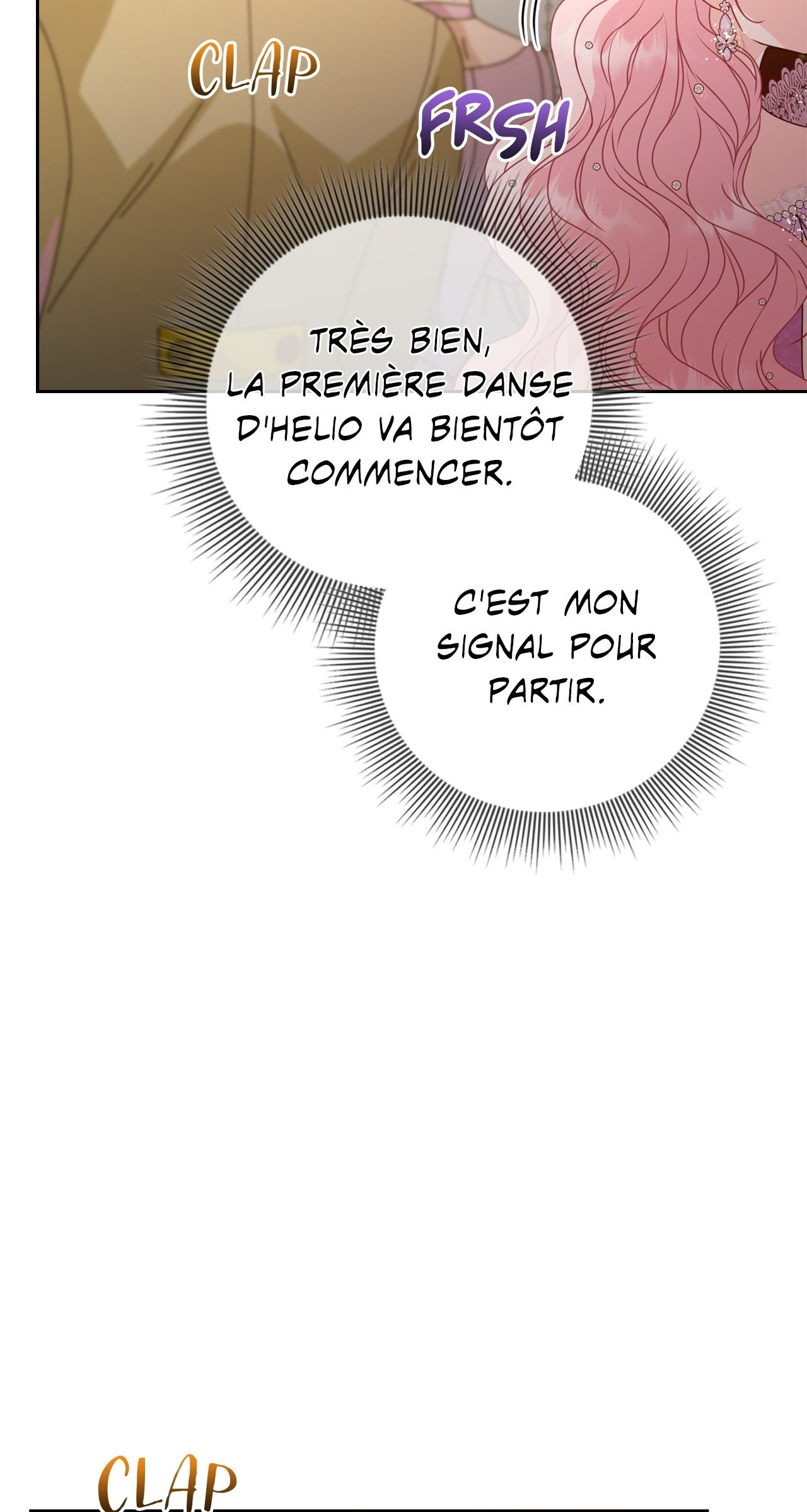 Read Must the Reincarnated Mother Always Die FR Manga Online