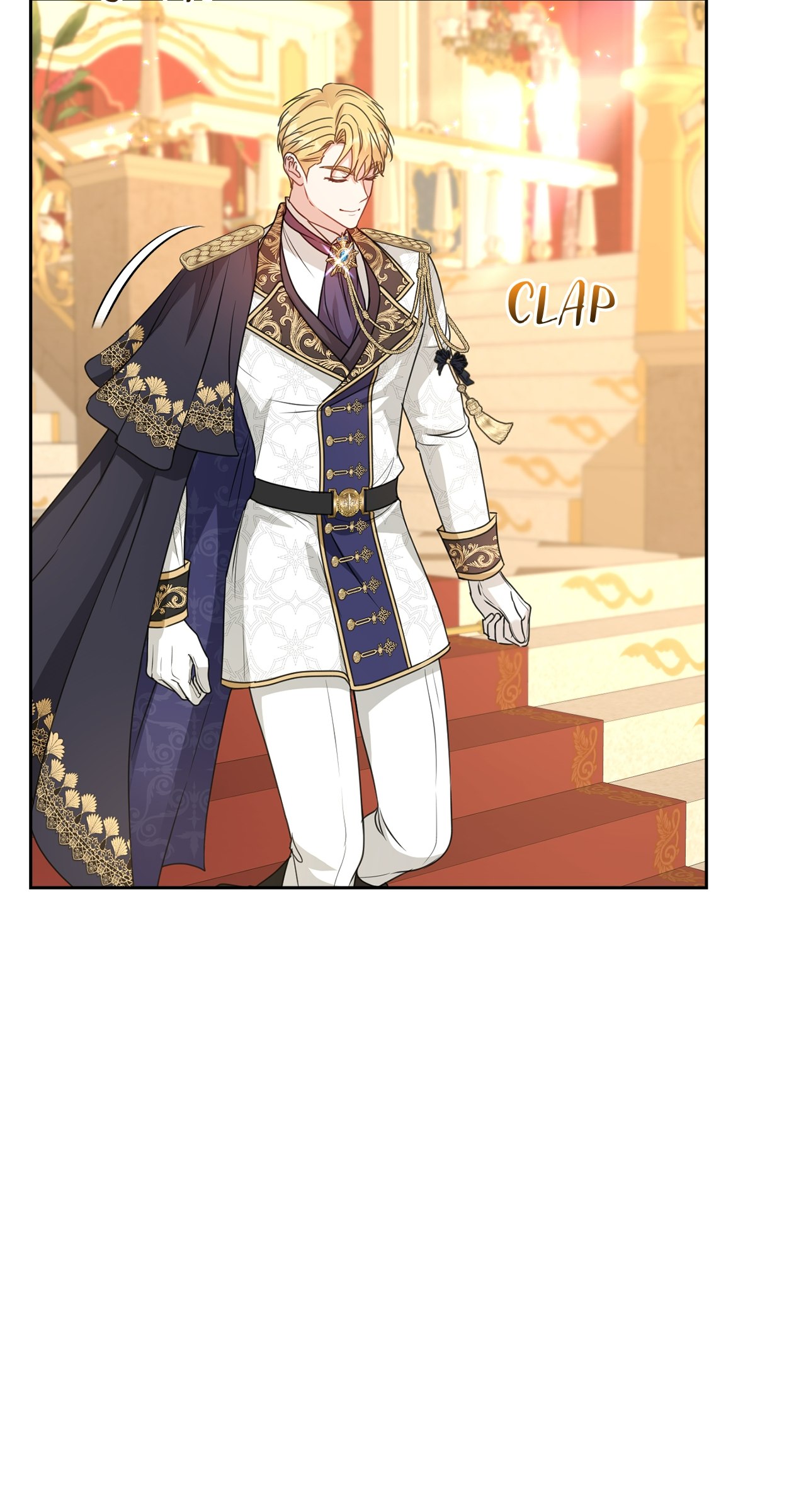 Read Must the Reincarnated Mother Always Die FR Manga Online
