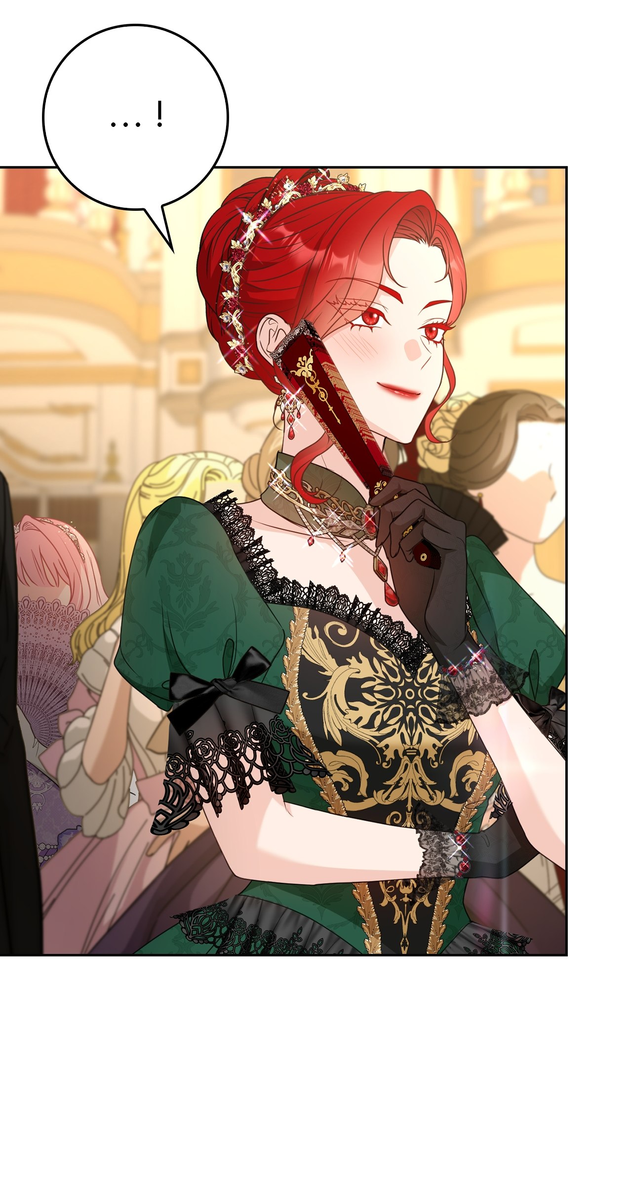 Read Must the Reincarnated Mother Always Die FR Manga Online
