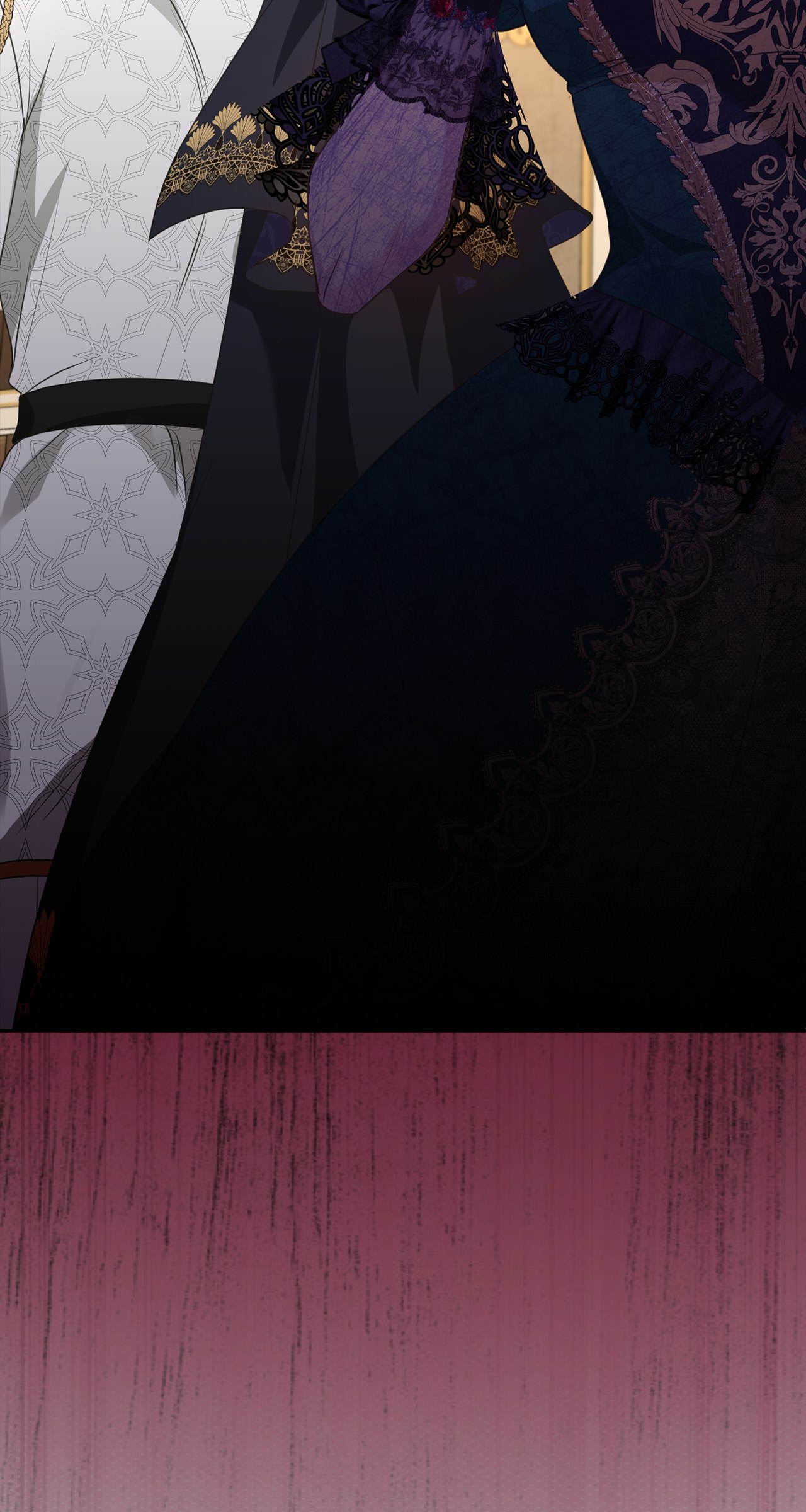 Read Must the Reincarnated Mother Always Die FR Manga Online