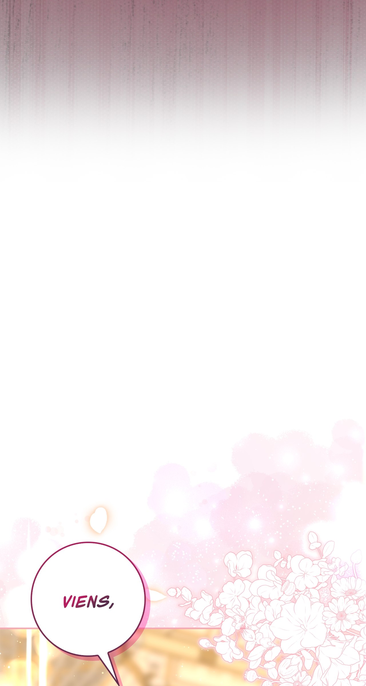 Read Must the Reincarnated Mother Always Die FR Manga Online