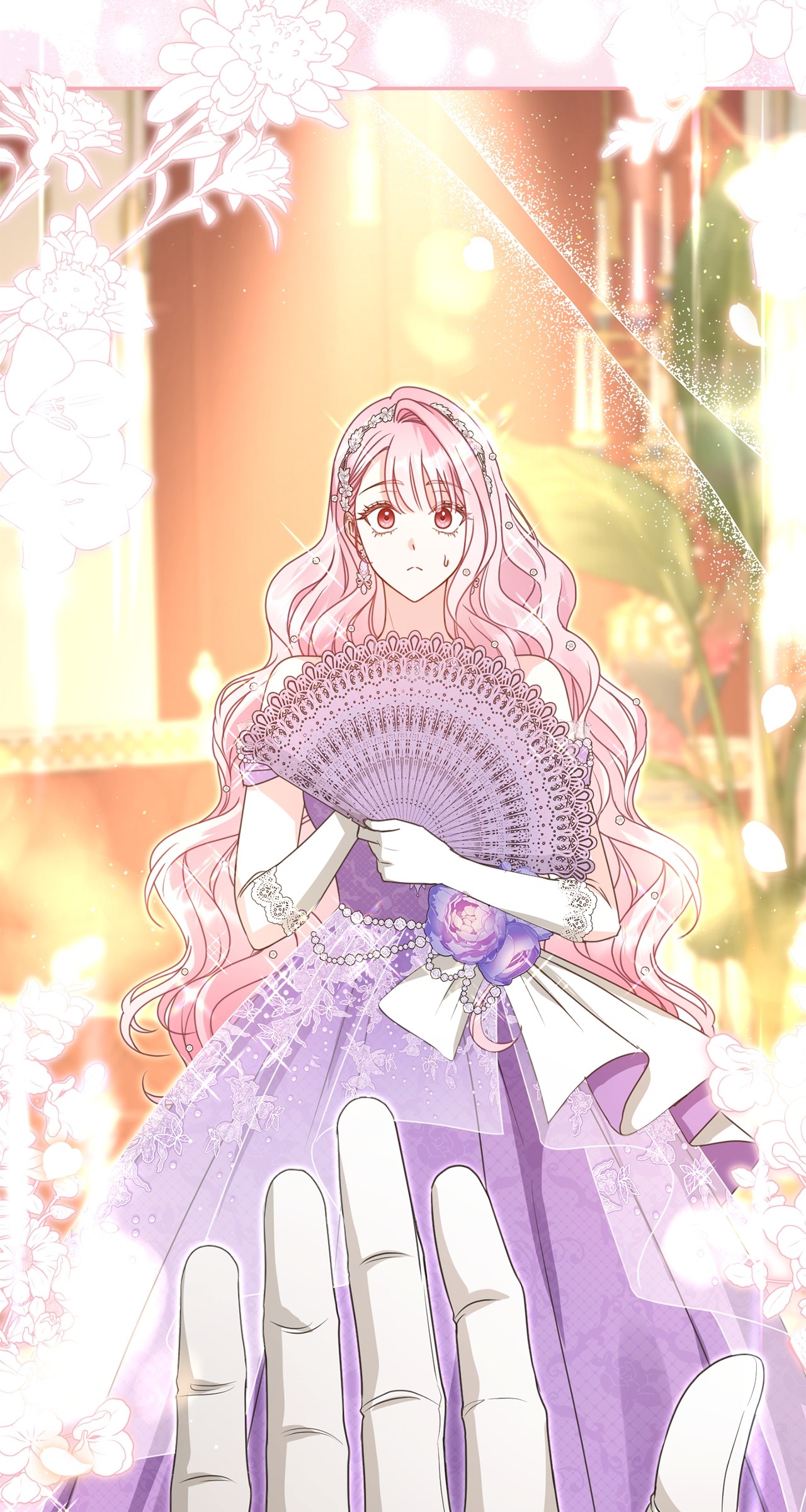 Read Must the Reincarnated Mother Always Die FR Manga Online