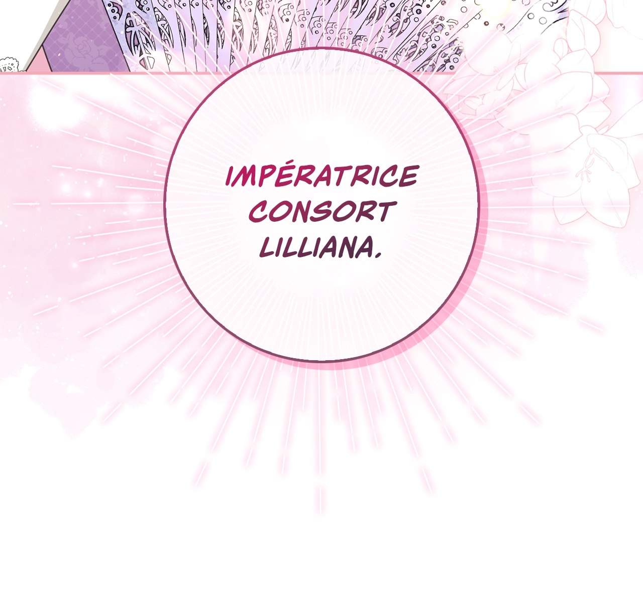 Read Must the Reincarnated Mother Always Die FR Manga Online