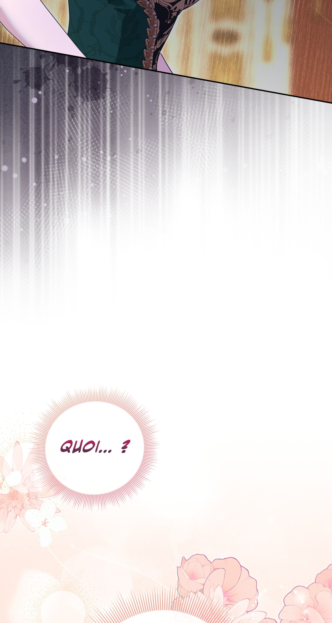 Read Must the Reincarnated Mother Always Die FR Manga Online