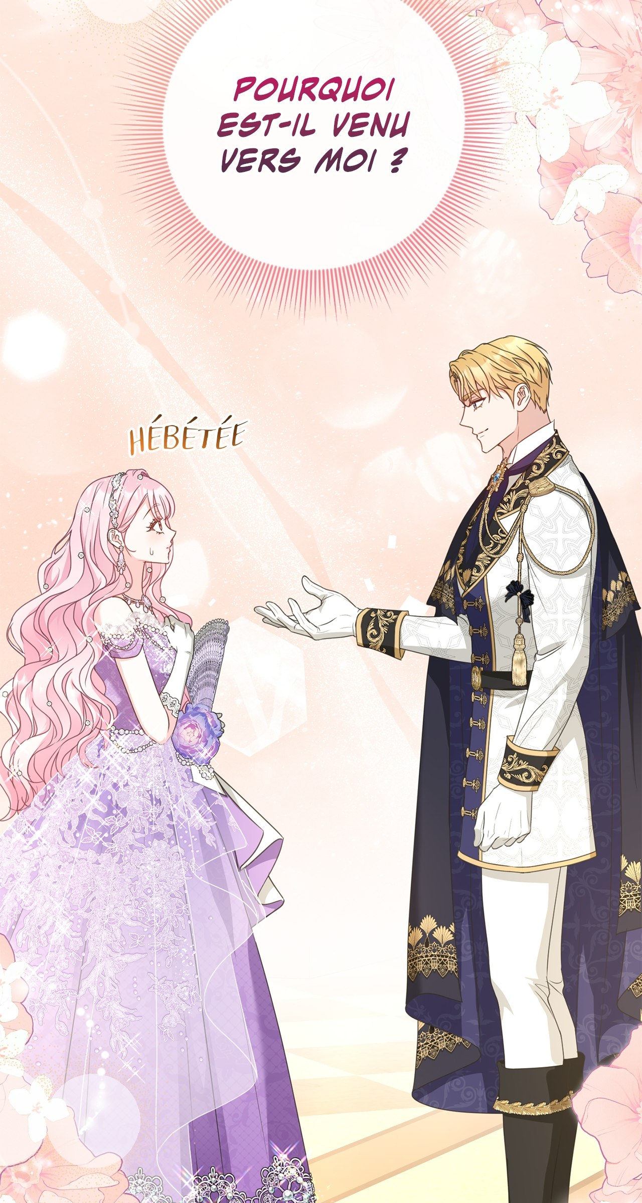 Read Must the Reincarnated Mother Always Die FR Manga Online