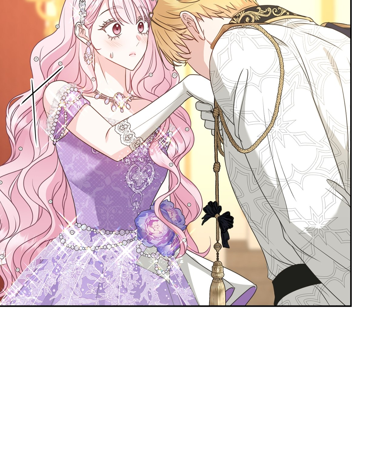 Read Must the Reincarnated Mother Always Die FR Manga Online