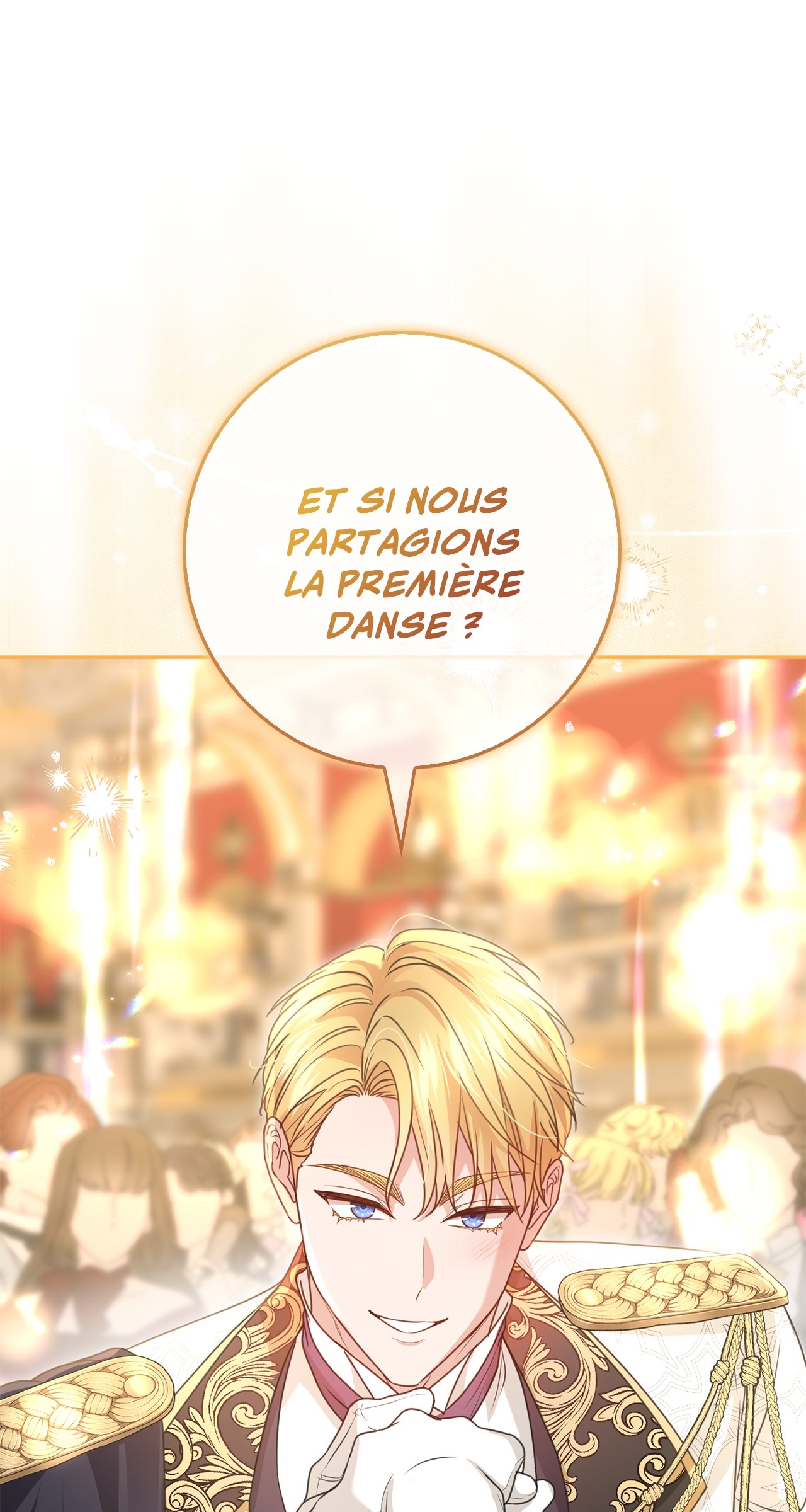 Read Must the Reincarnated Mother Always Die FR Manga Online
