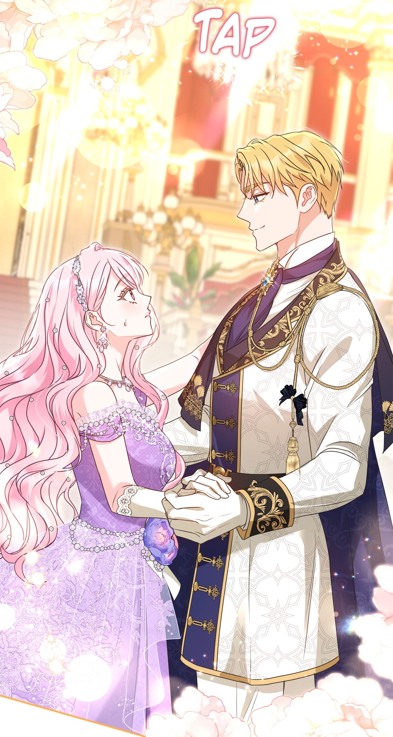 Read Must the Reincarnated Mother Always Die FR Manga Online