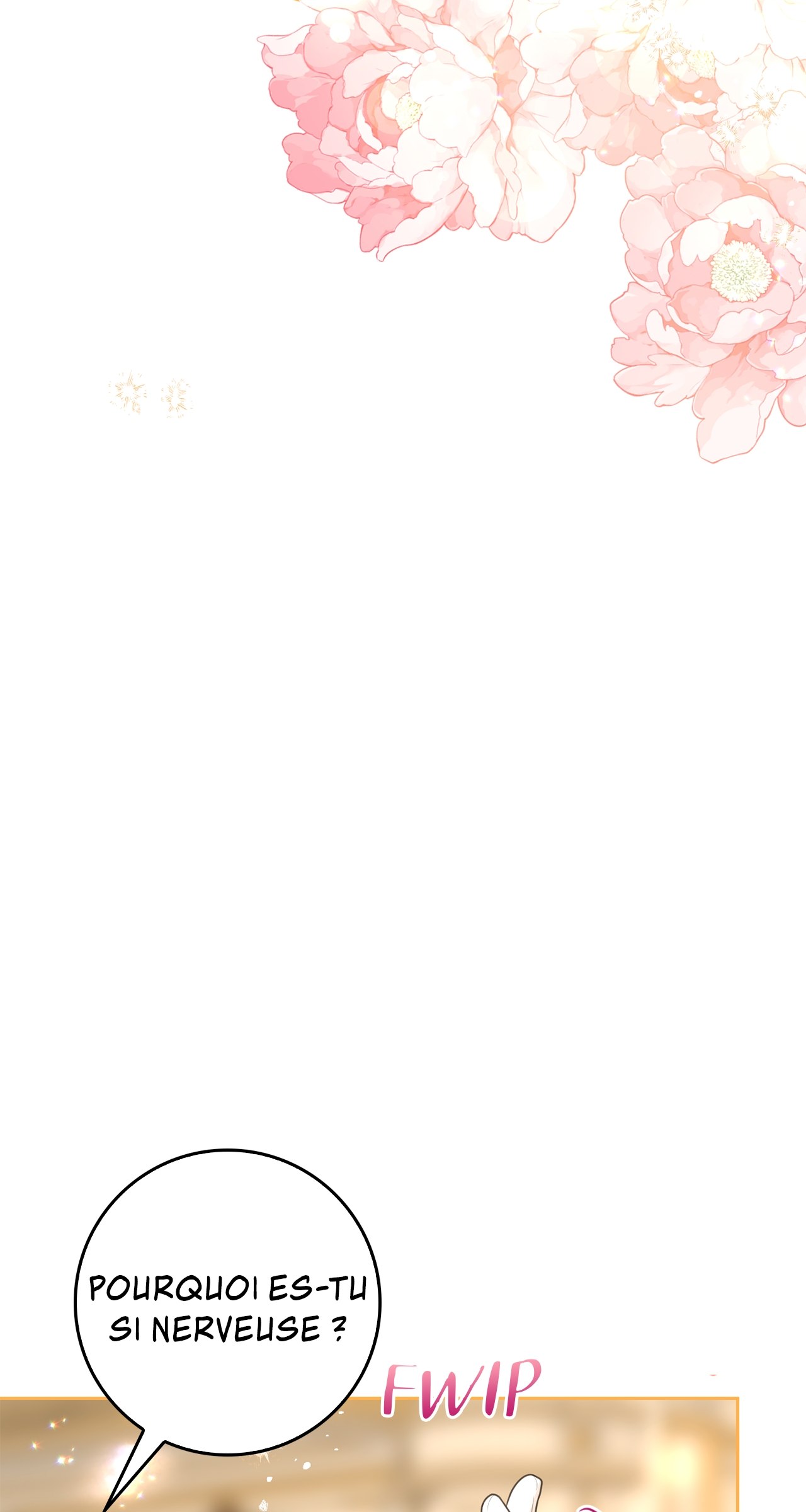 Read Must the Reincarnated Mother Always Die FR Manga Online