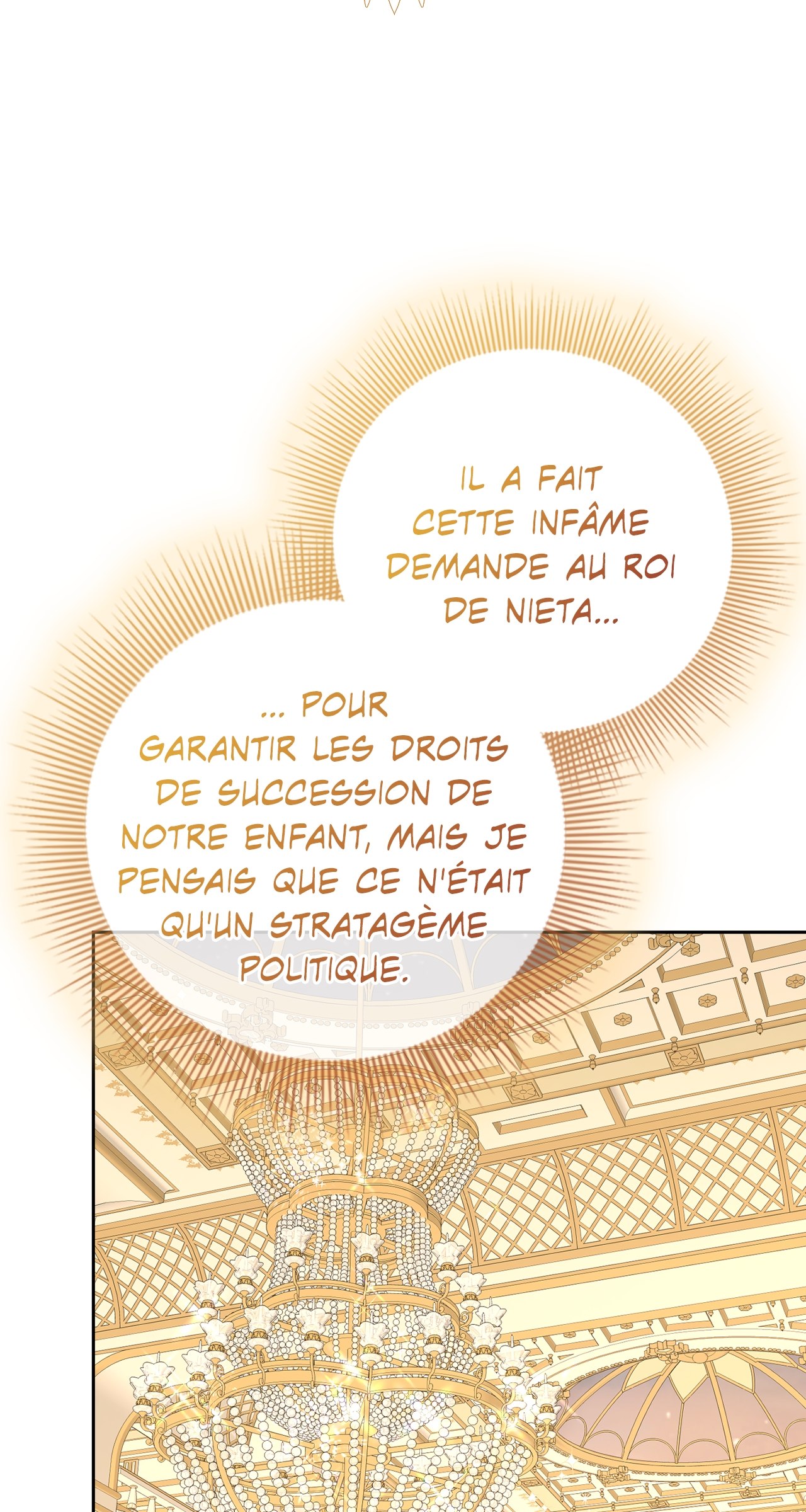Read Must the Reincarnated Mother Always Die FR Manga Online