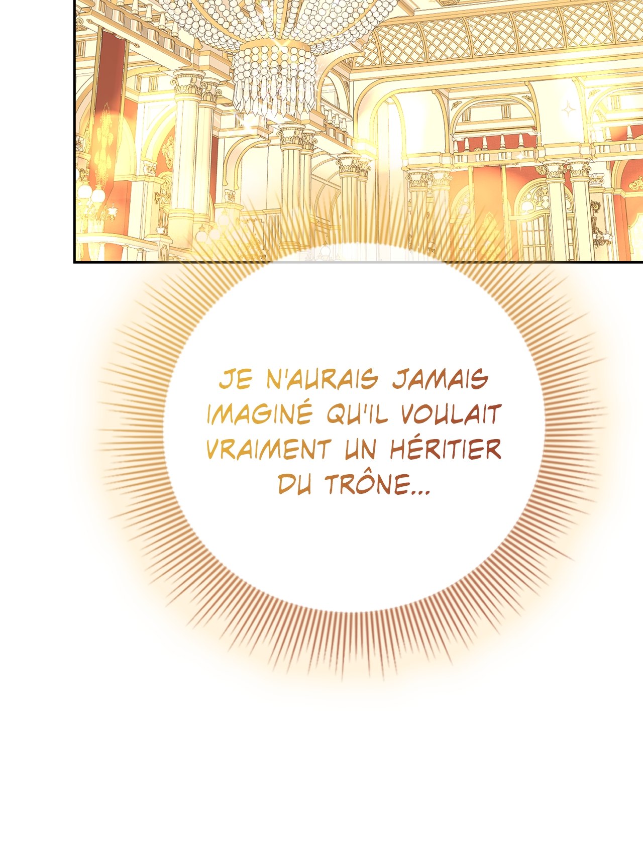 Read Must the Reincarnated Mother Always Die FR Manga Online