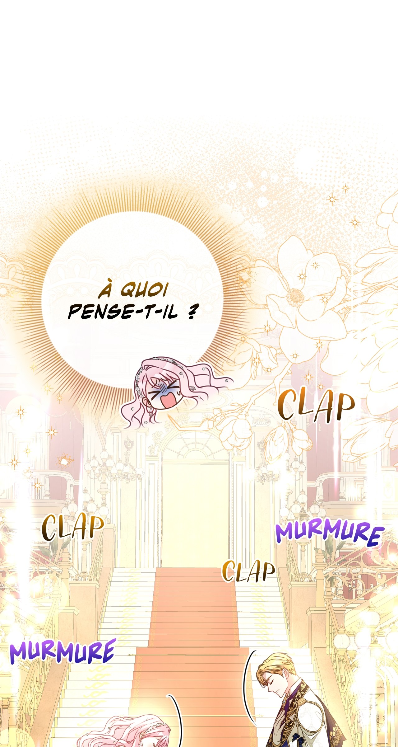 Read Must the Reincarnated Mother Always Die FR Manga Online