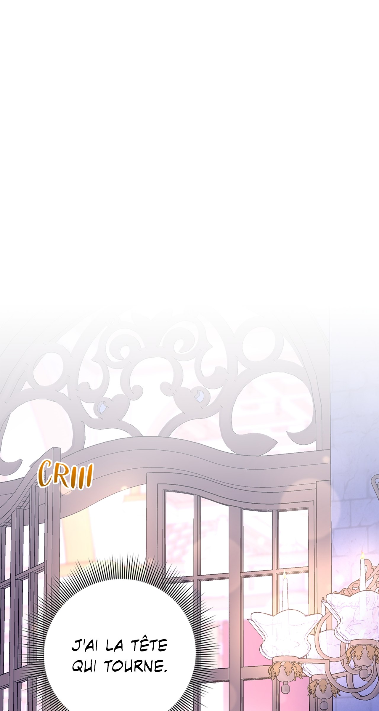 Read Must the Reincarnated Mother Always Die FR Manga Online