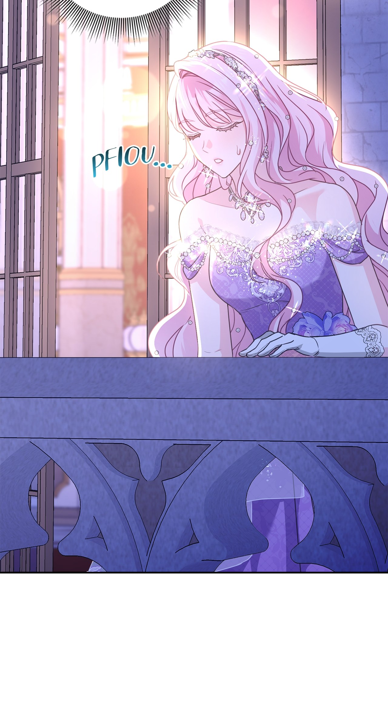 Read Must the Reincarnated Mother Always Die FR Manga Online
