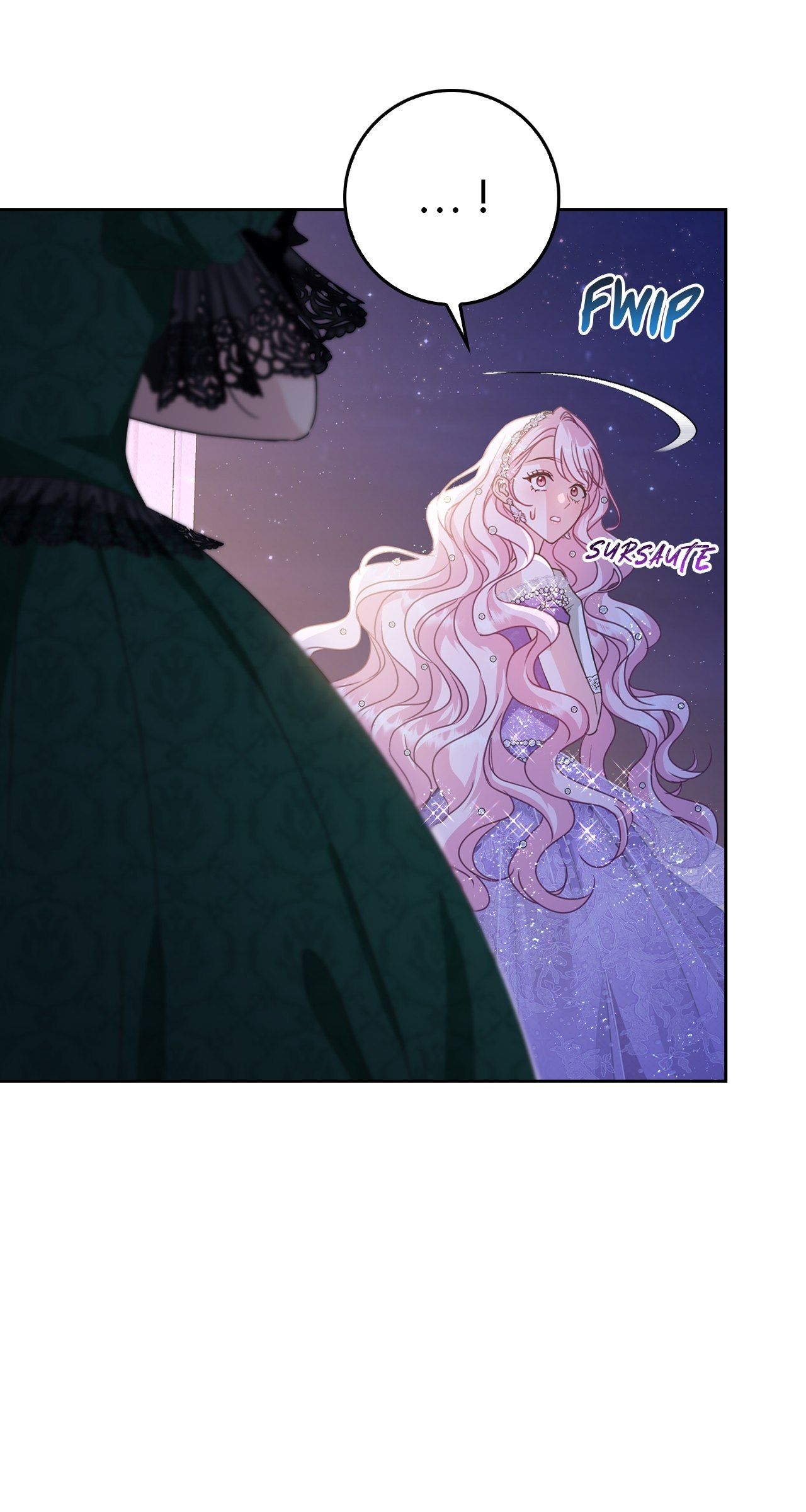 Read Must the Reincarnated Mother Always Die FR Manga Online