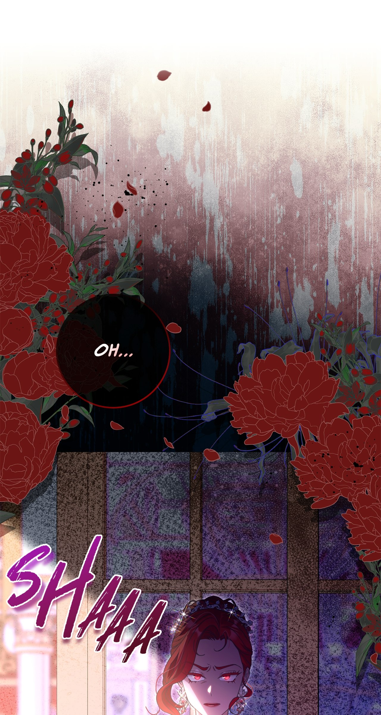 Read Must the Reincarnated Mother Always Die FR Manga Online
